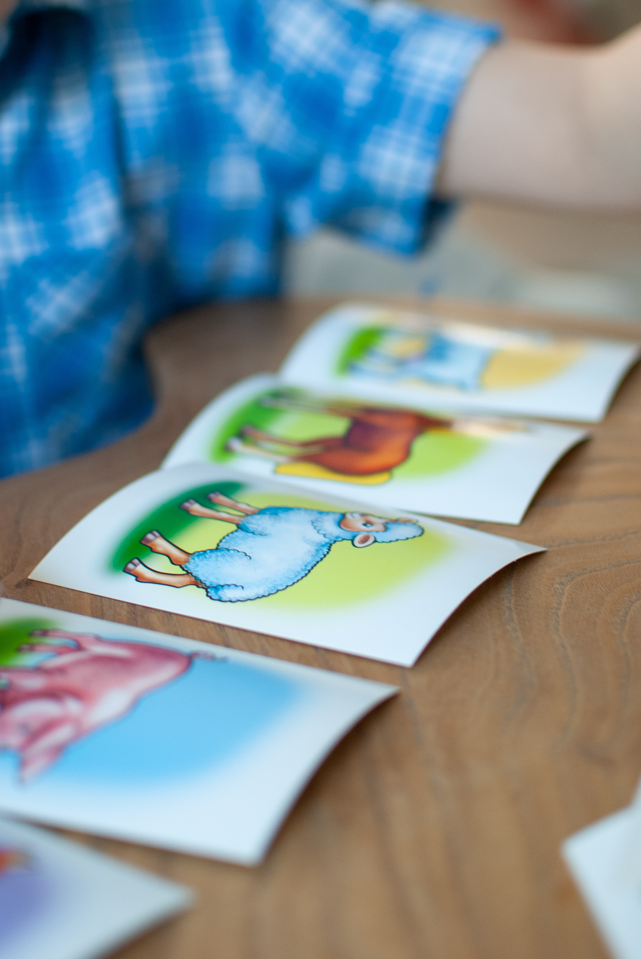 Контент-съемка для соцсетей логостудии. Фотограф в Самаре Иван Булатов