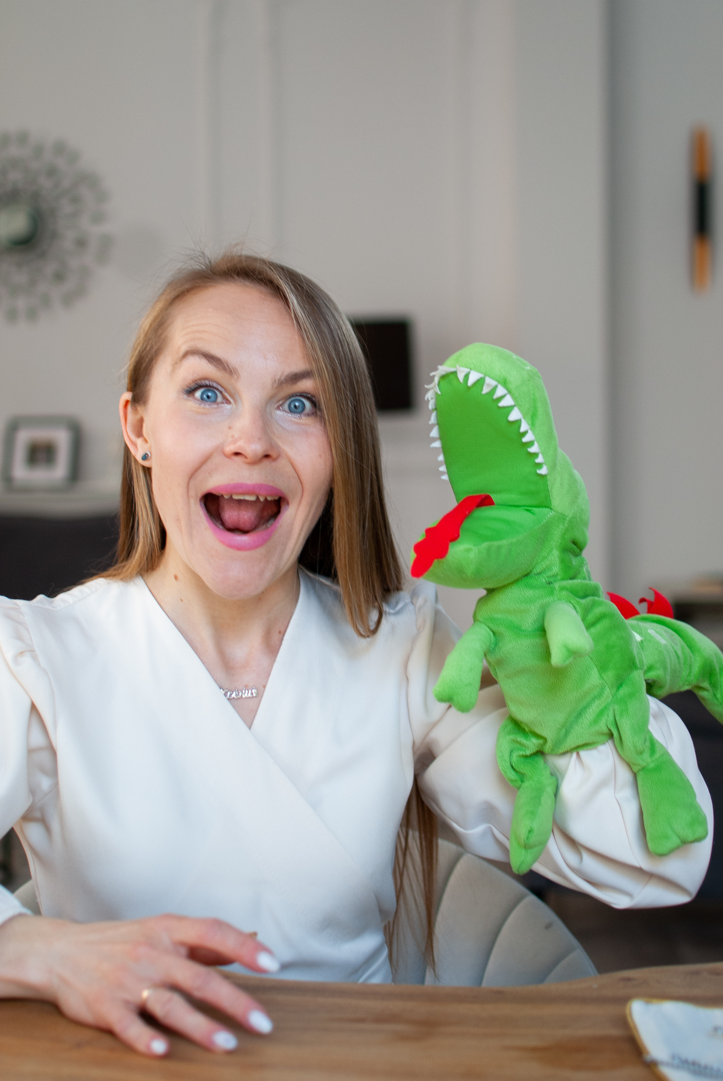 Контент-съемка для соцсетей логостудии. Фотограф в Самаре Иван Булатов