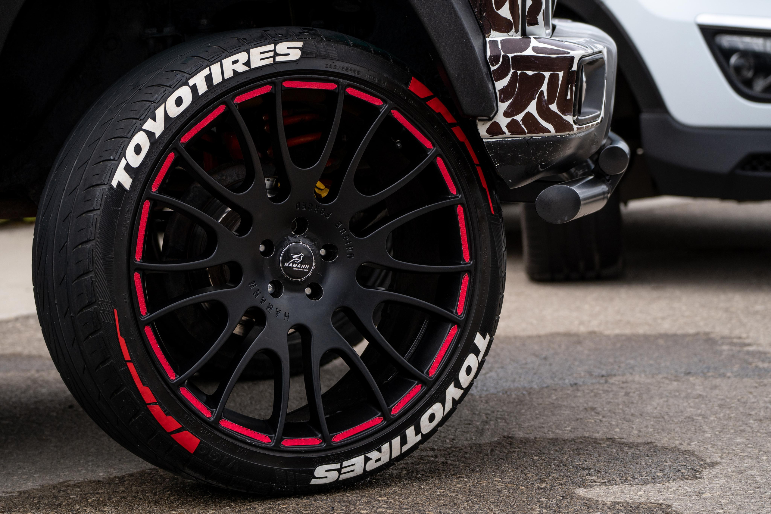 Drift That. Фотограф в Самаре Иван Булатов