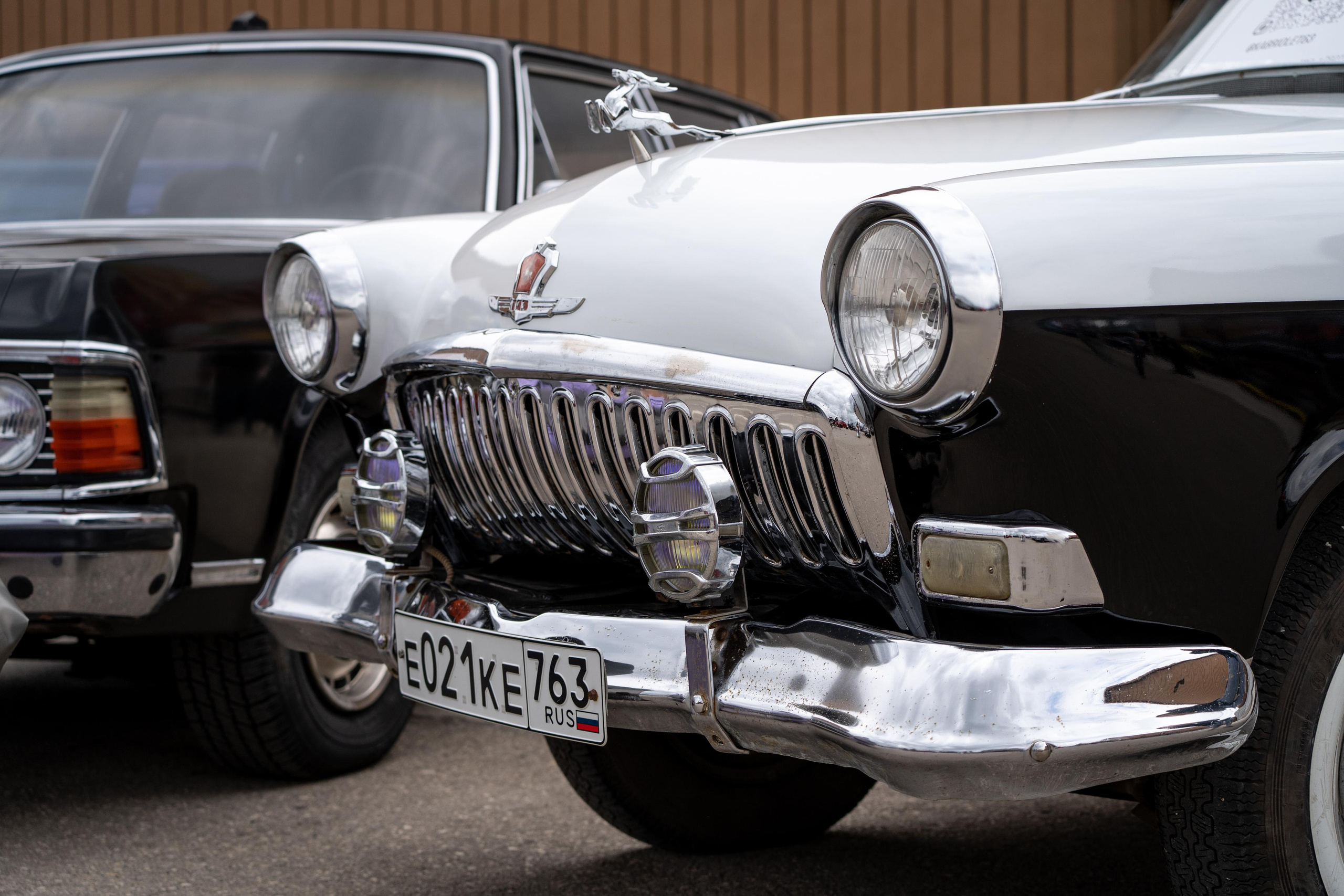 Drift That. Фотограф в Самаре Иван Булатов