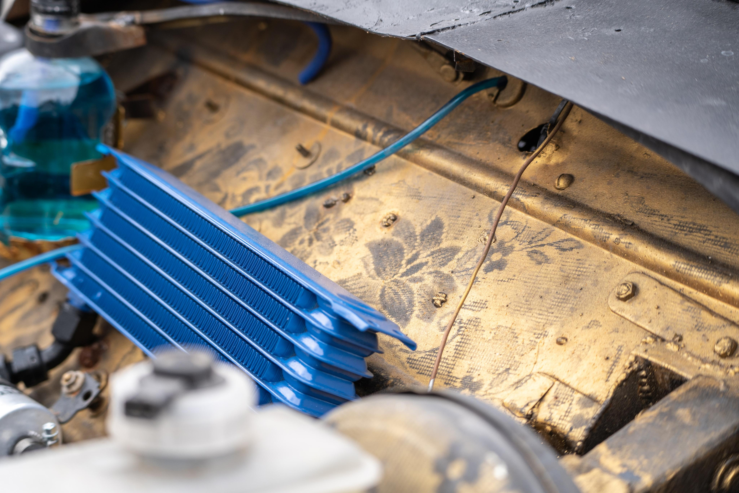 Drift That. Фотограф в Самаре Иван Булатов