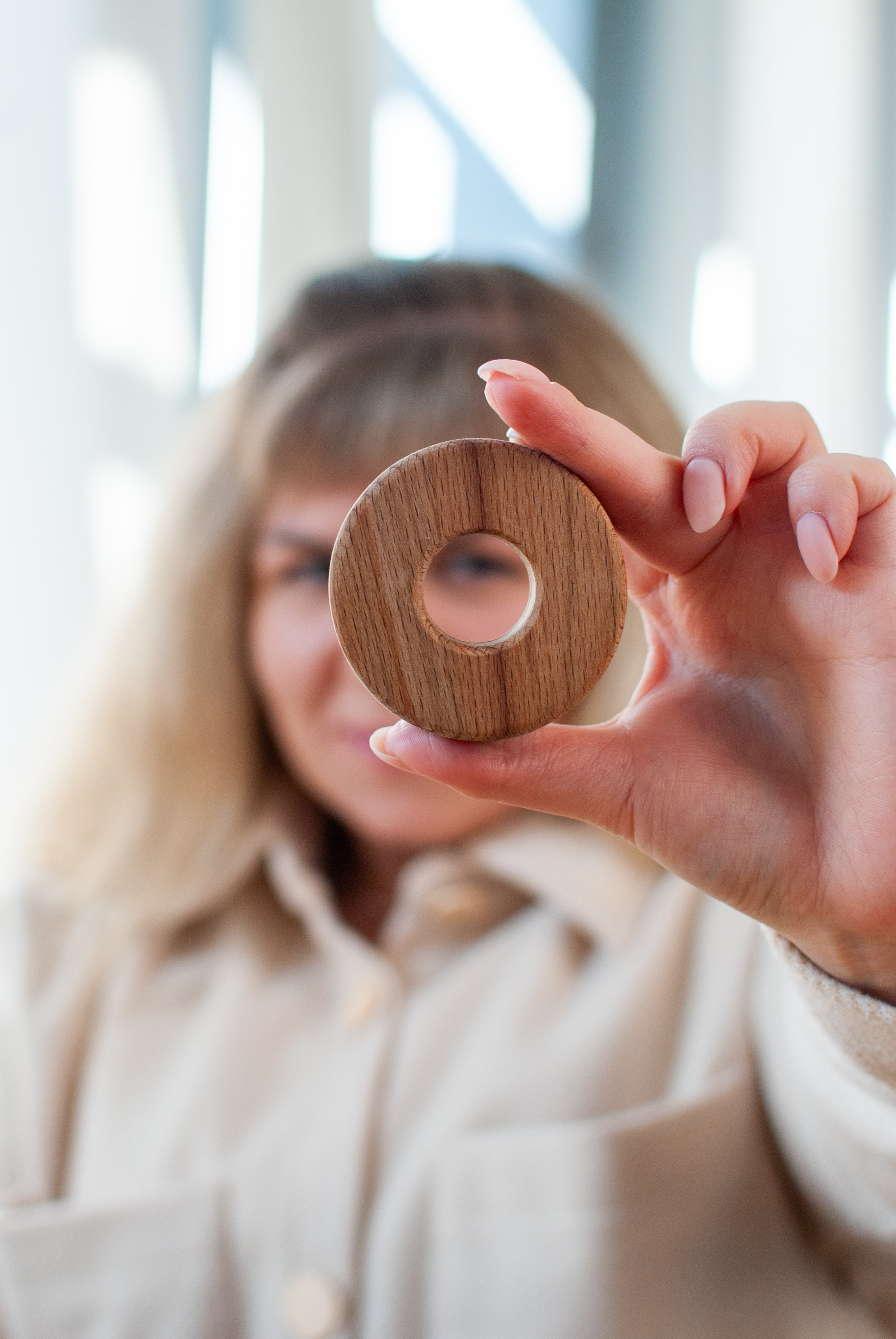 Контент-съемка для соцсетей логостудии. Фотограф в Самаре Иван Булатов