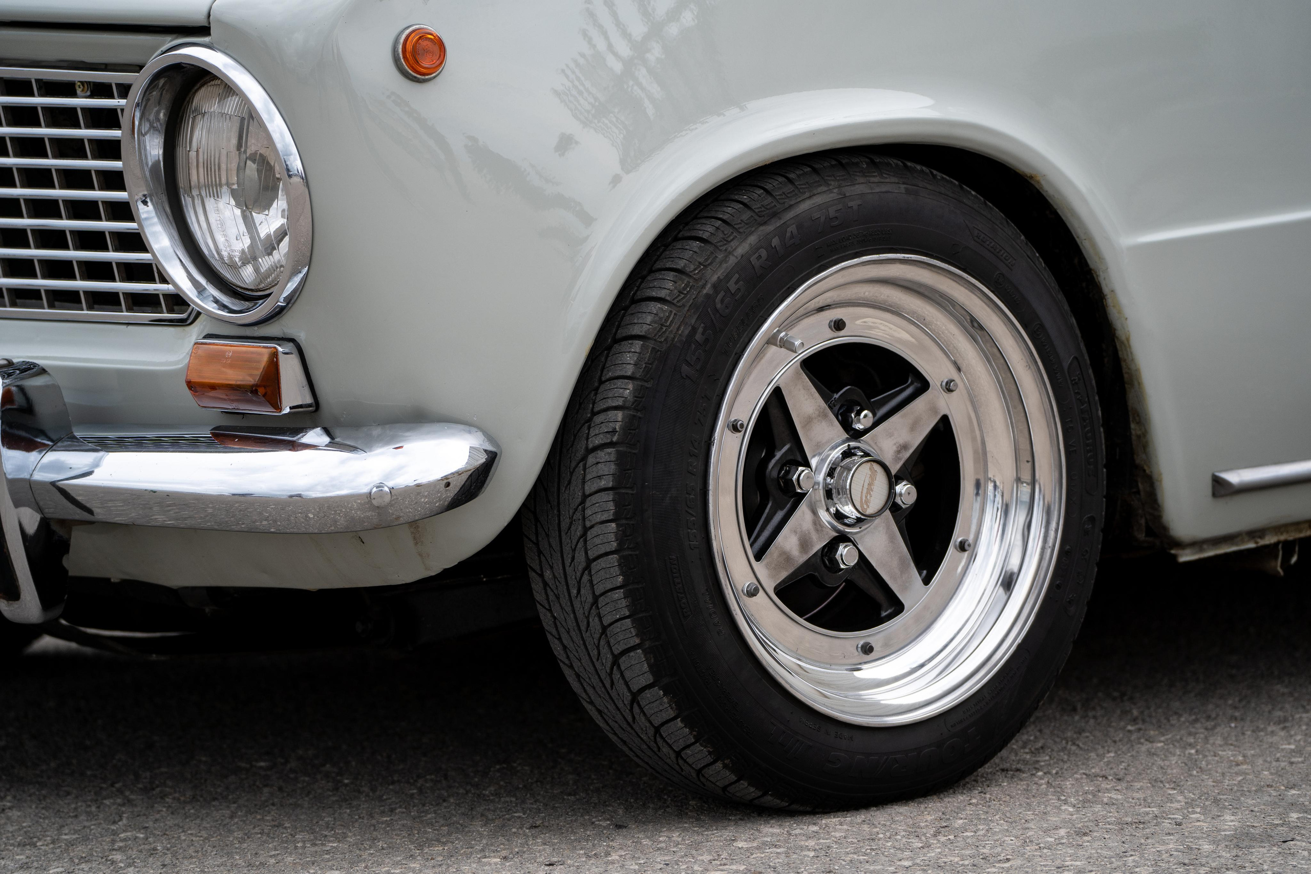 Drift That. Фотограф в Самаре Иван Булатов