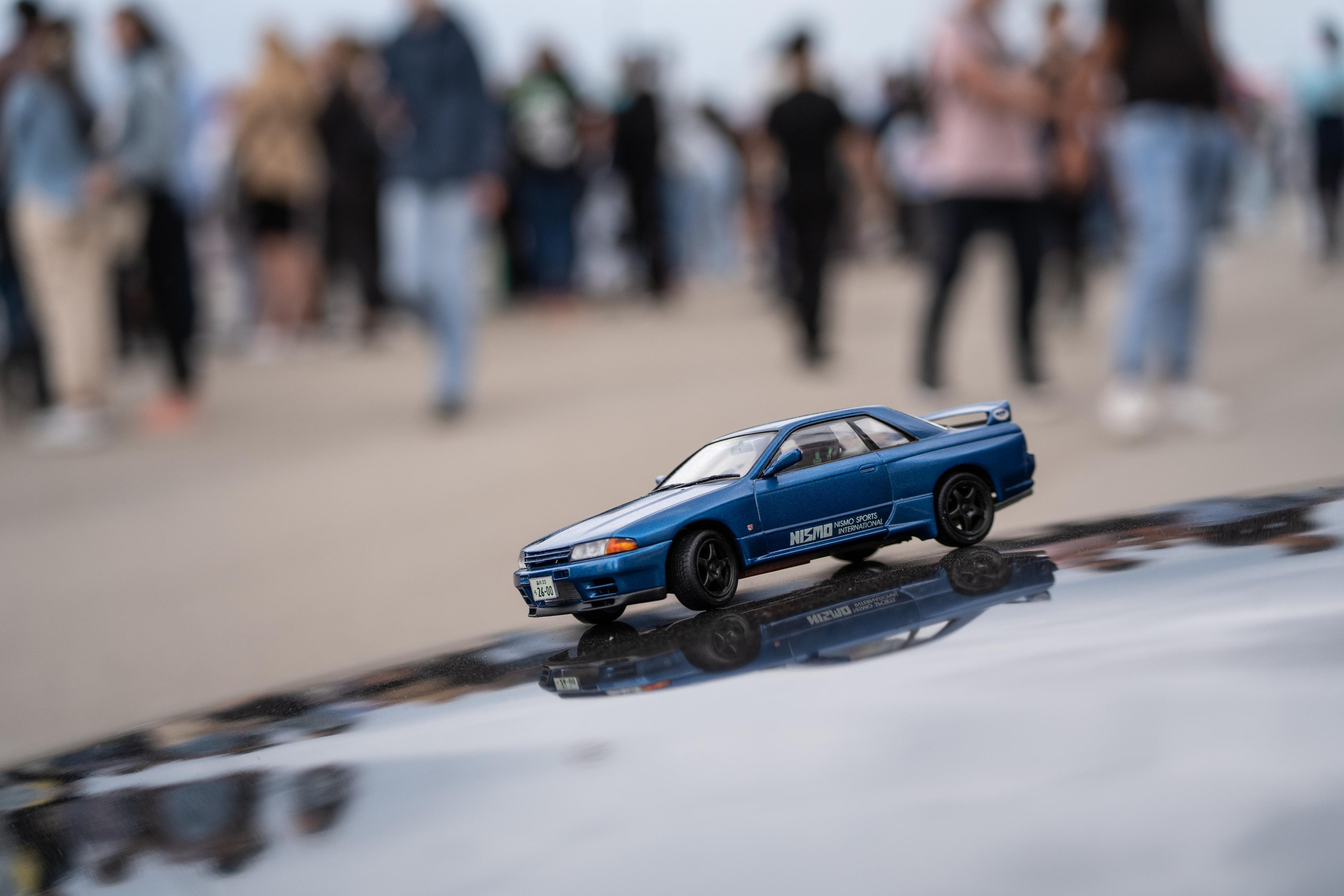 Drift That. Фотограф в Самаре Иван Булатов