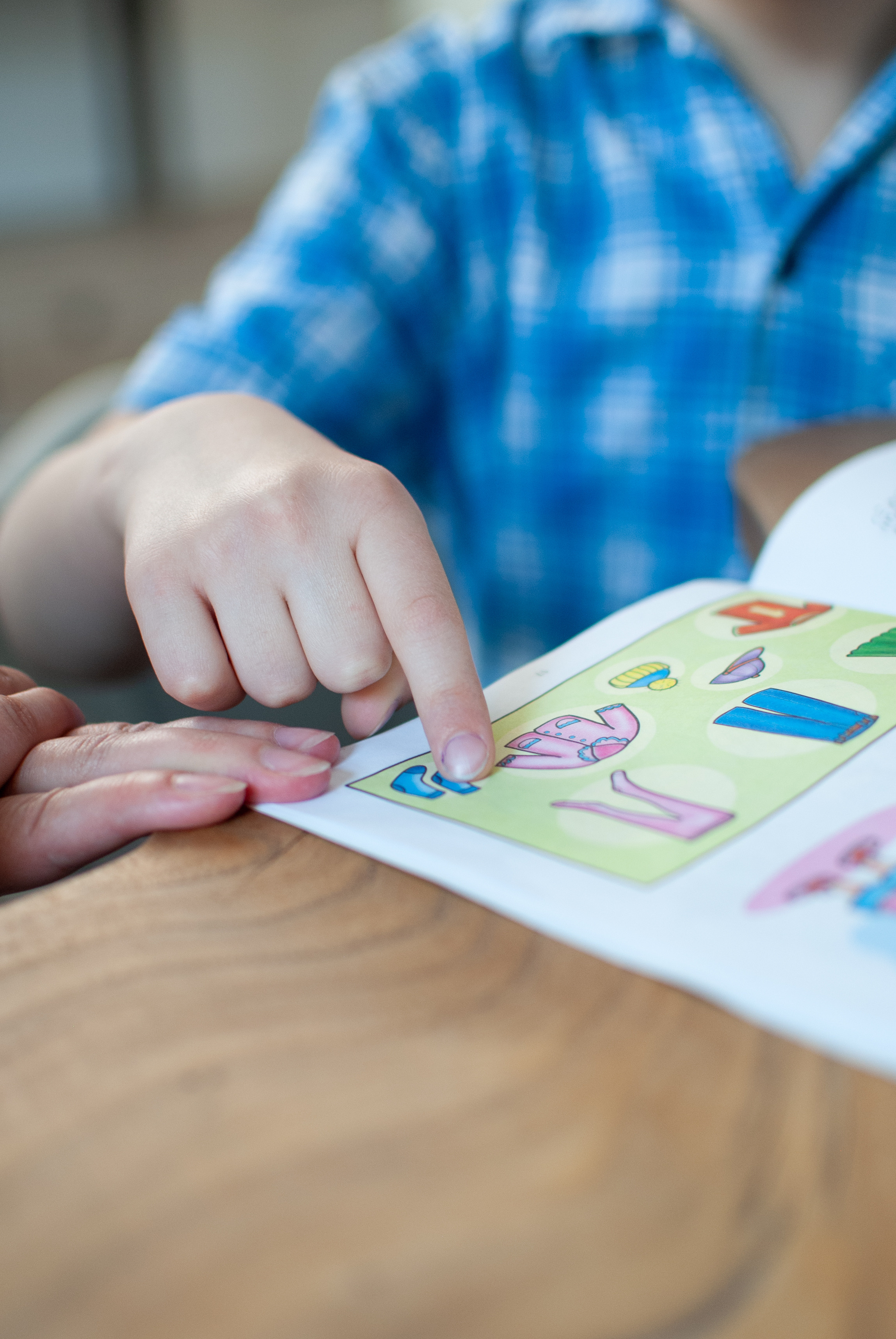 Контент-съемка для соцсетей логостудии. Фотограф в Самаре Иван Булатов