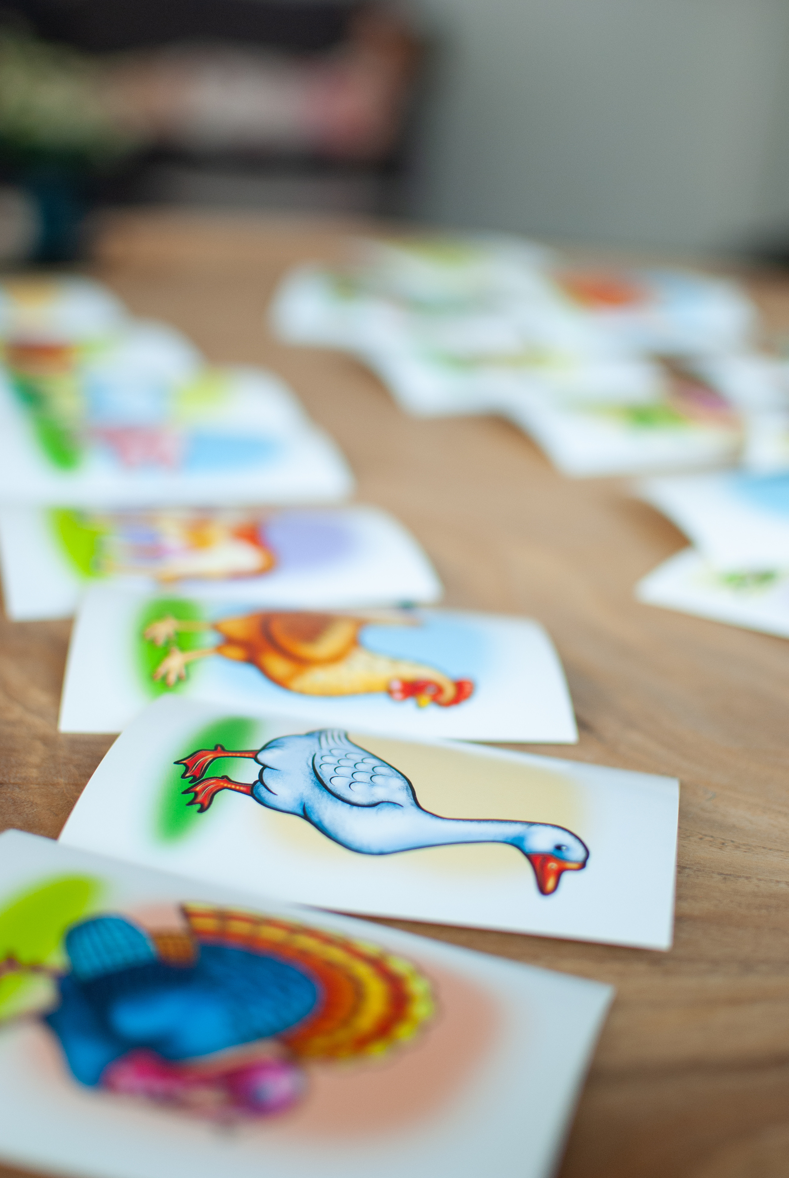 Контент-съемка для соцсетей логостудии. Фотограф в Самаре Иван Булатов