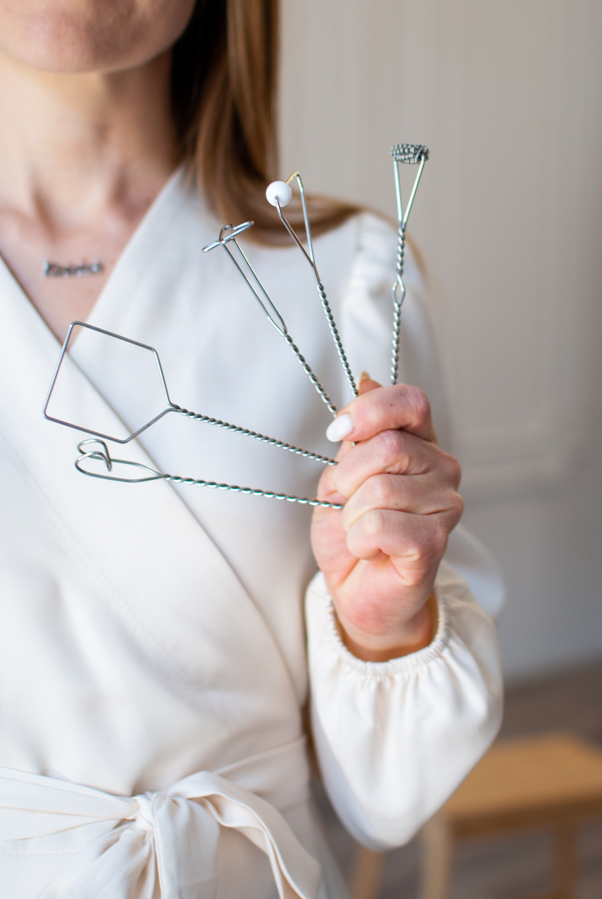 Контент-съемка для соцсетей логостудии. Фотограф в Самаре Иван Булатов