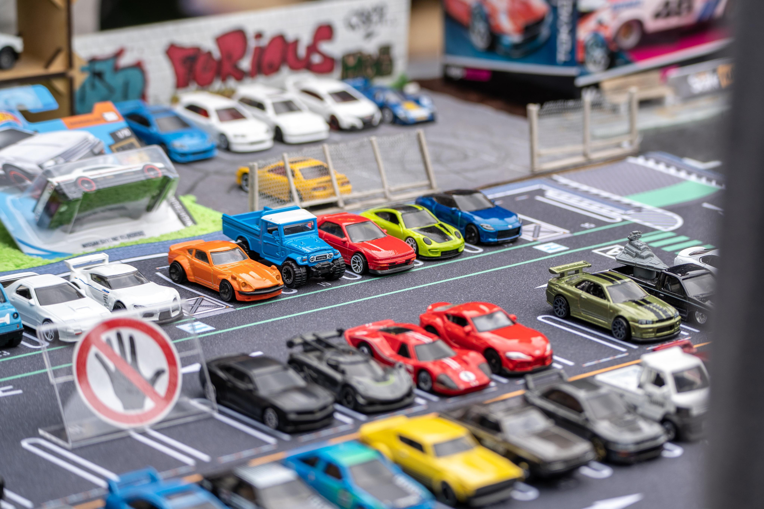 Drift That. Фотограф в Самаре Иван Булатов