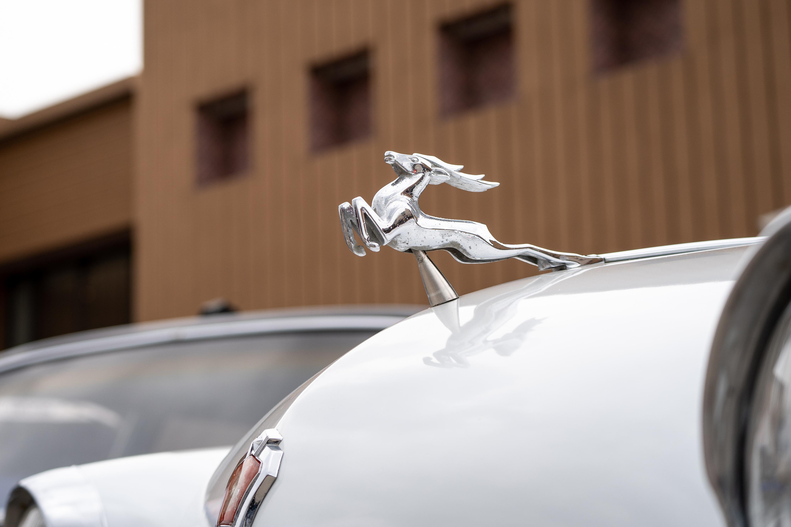 Drift That. Фотограф в Самаре Иван Булатов