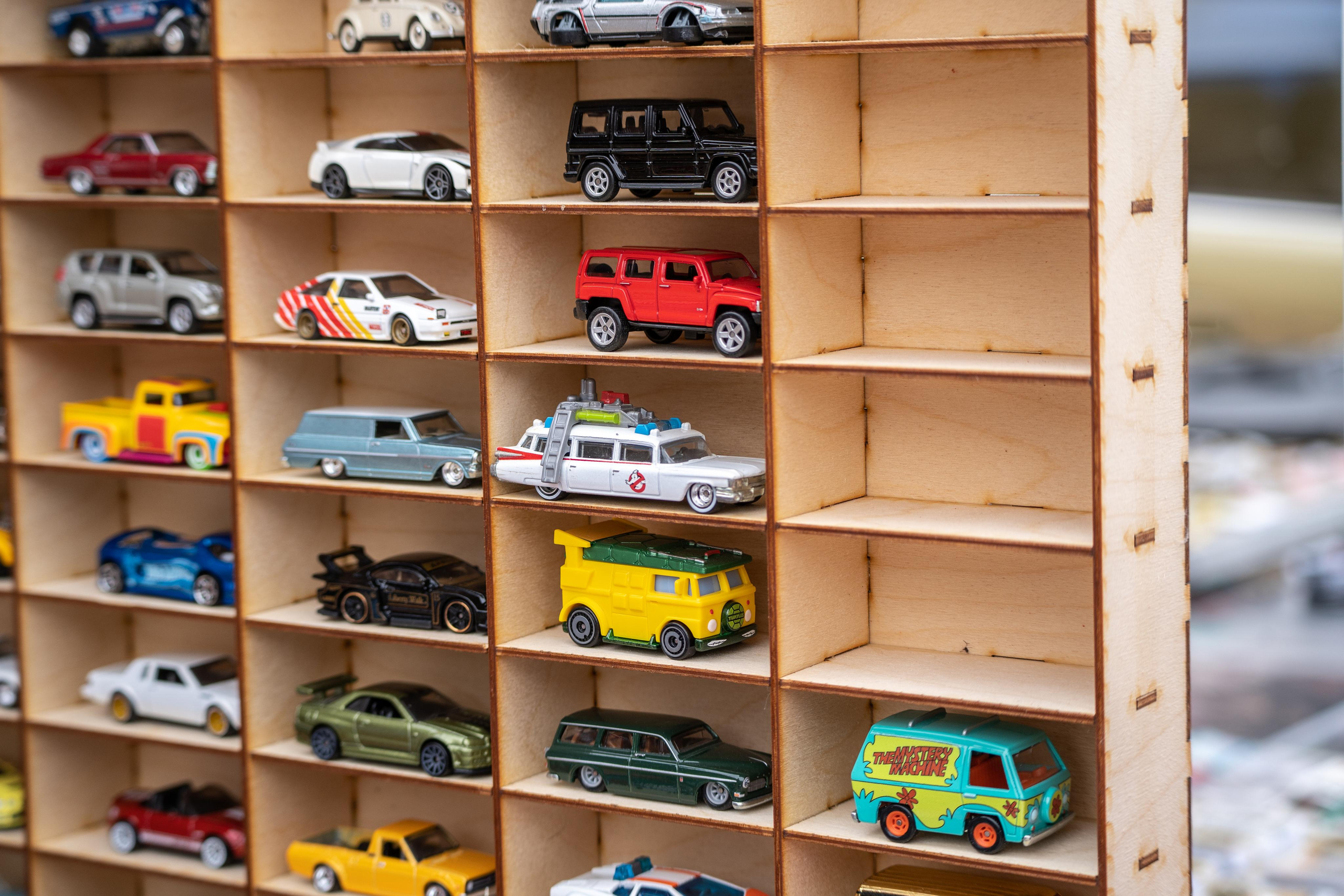 Drift That. Фотограф в Самаре Иван Булатов