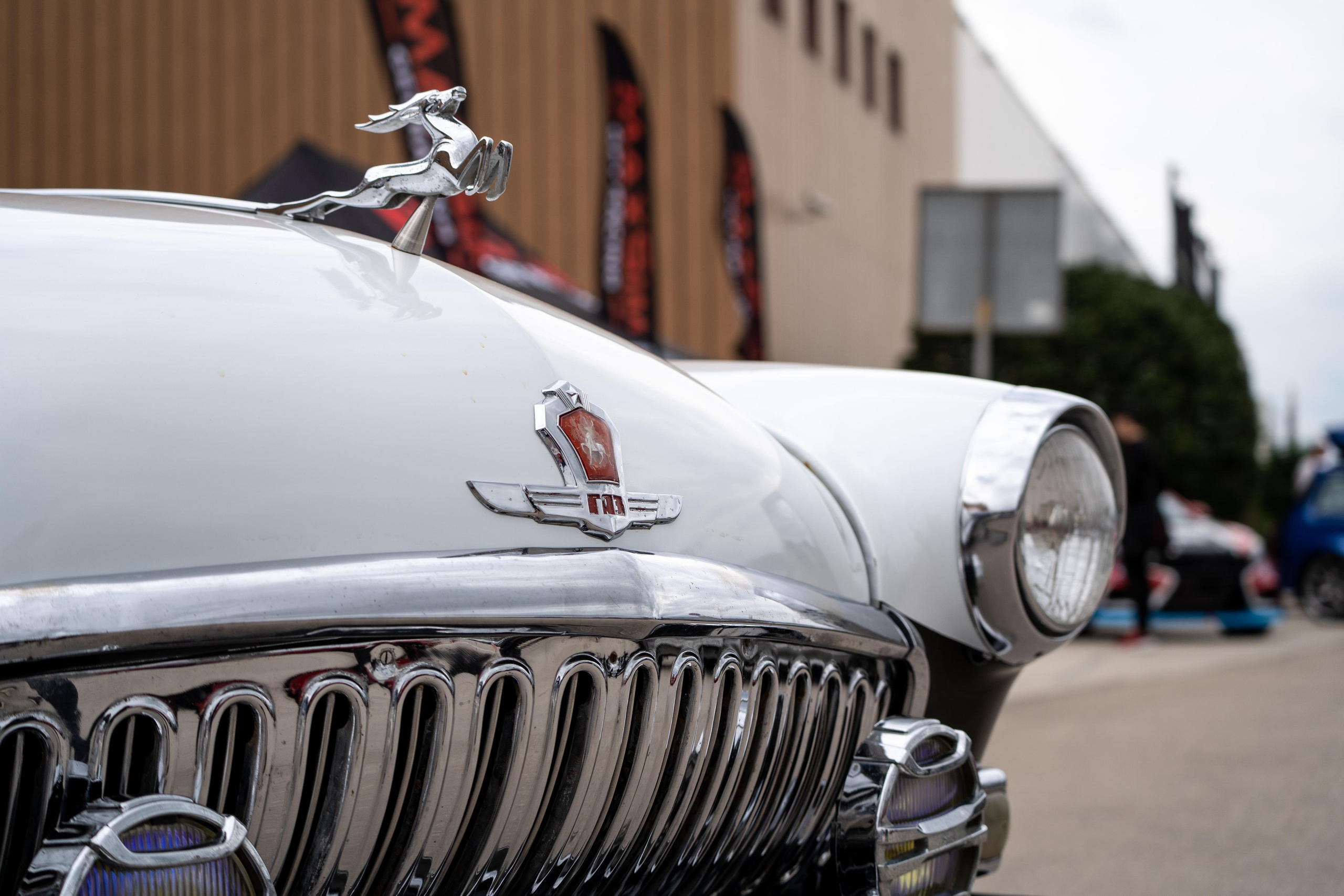 Drift That. Фотограф в Самаре Иван Булатов