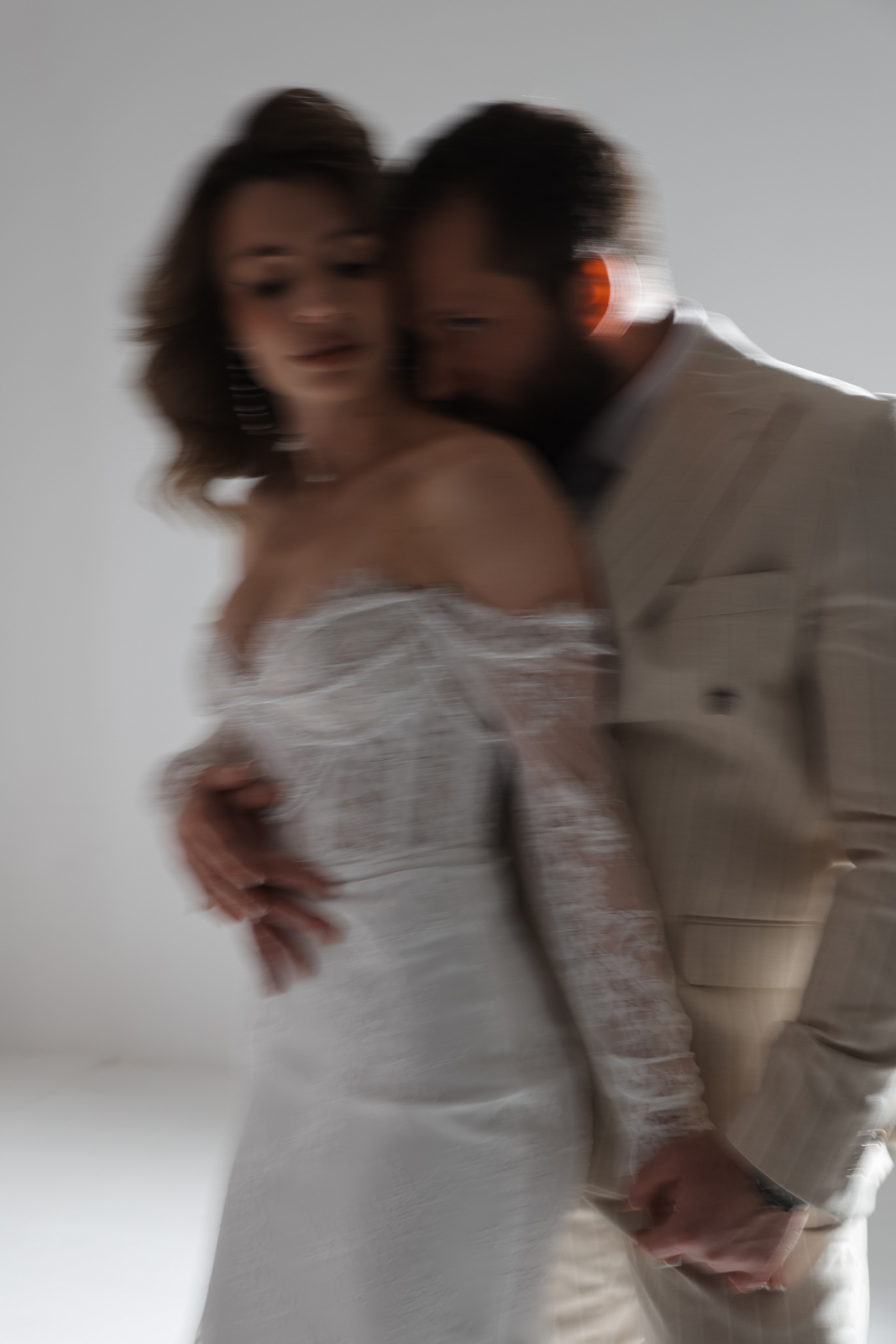Алекс&Анастасия МК. Свадебный фотограф Диана Артемьева, Йошкар-Ола