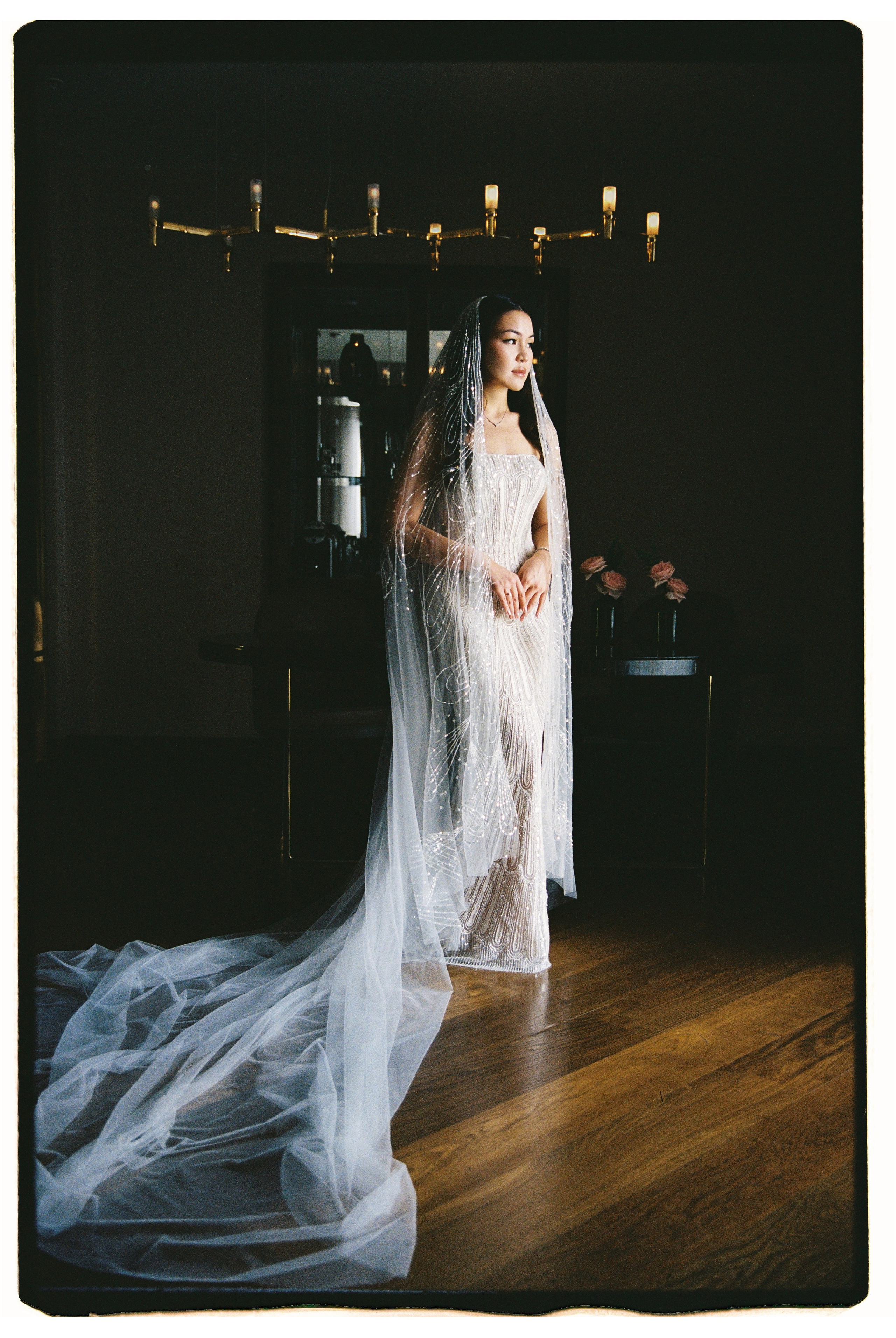 Film. Wedding and reportage photographer in Аstana — Аdilkhan Ilyassov