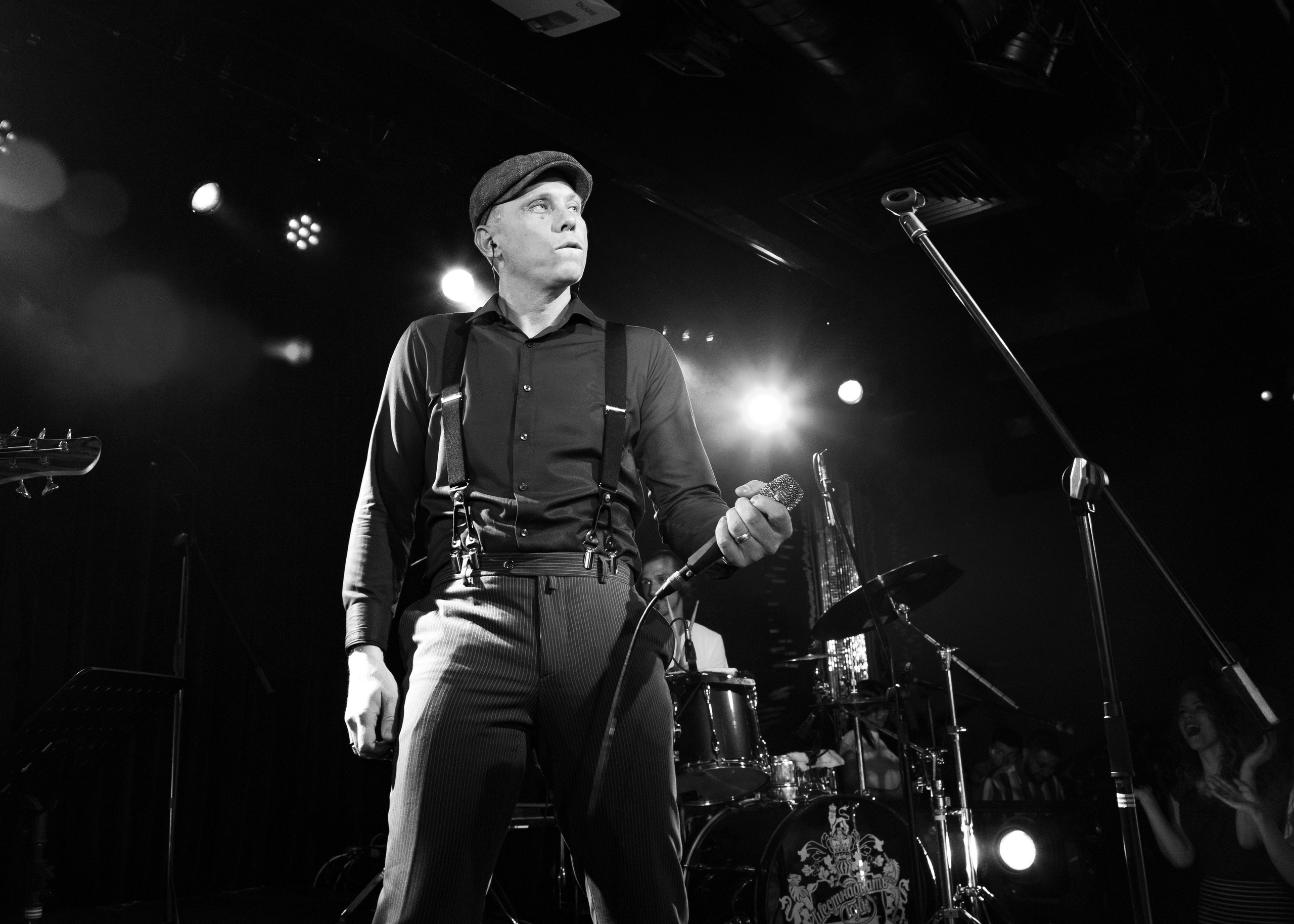 Репортаж мероприятий. Портретный фотограф. Москва. Евсеева Марина