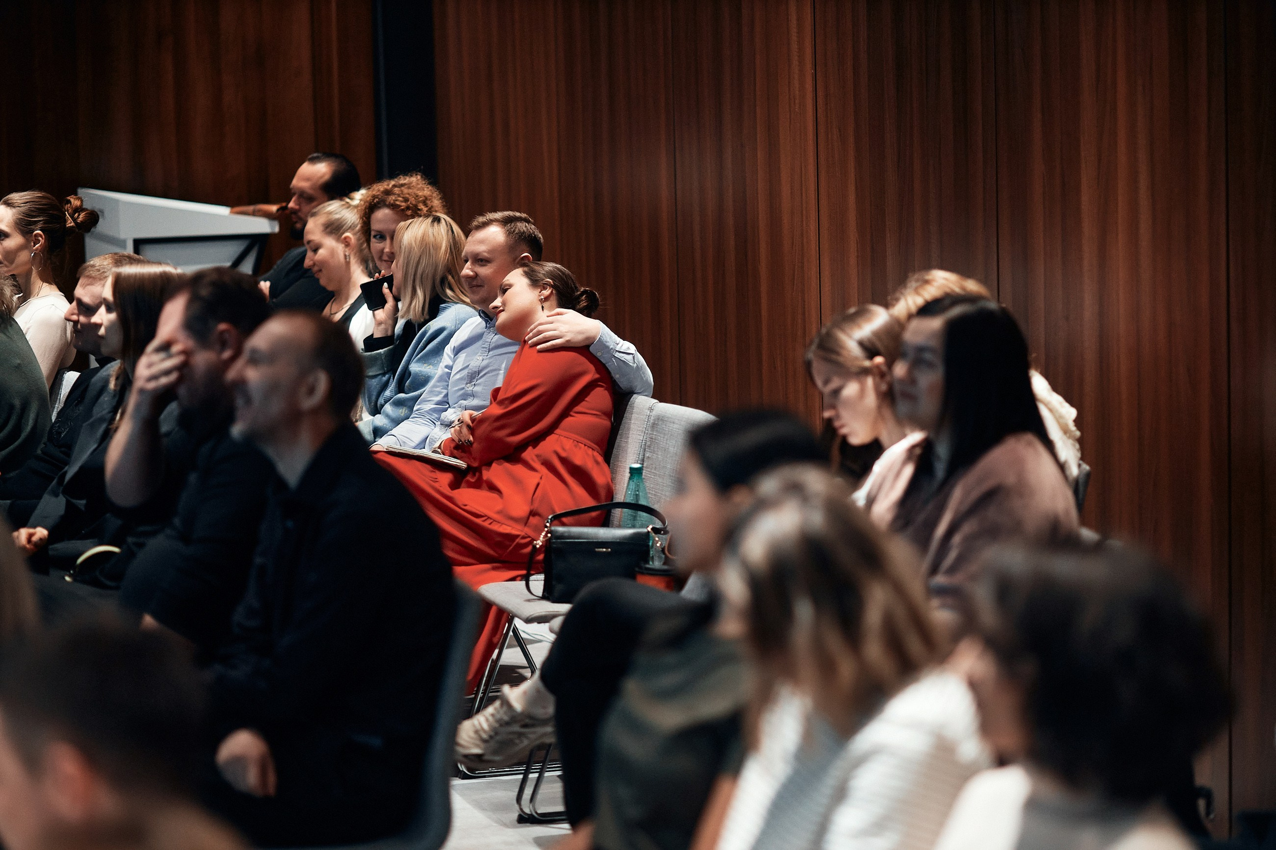 Форум. ЭниоДвиж. Семейный и репортажной фотограф в Красноярске и Москве Виктор Бабинцев