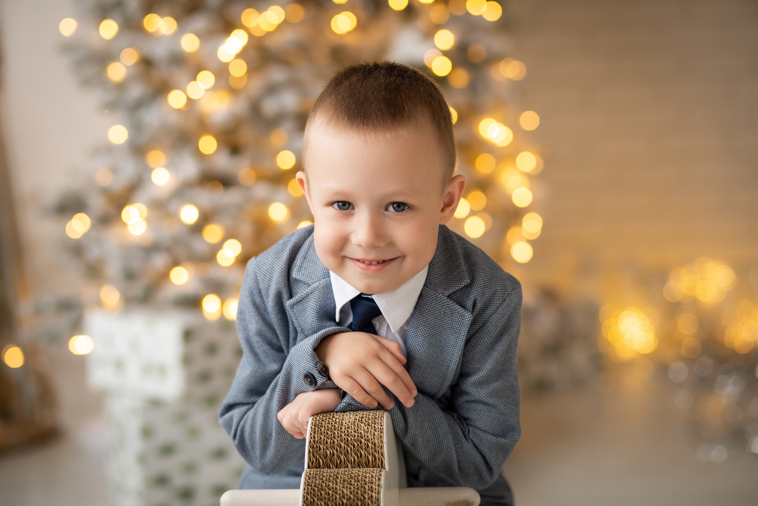 Семейная и детская фотосессия. Фотограф в Барнауле Олеся Мосина