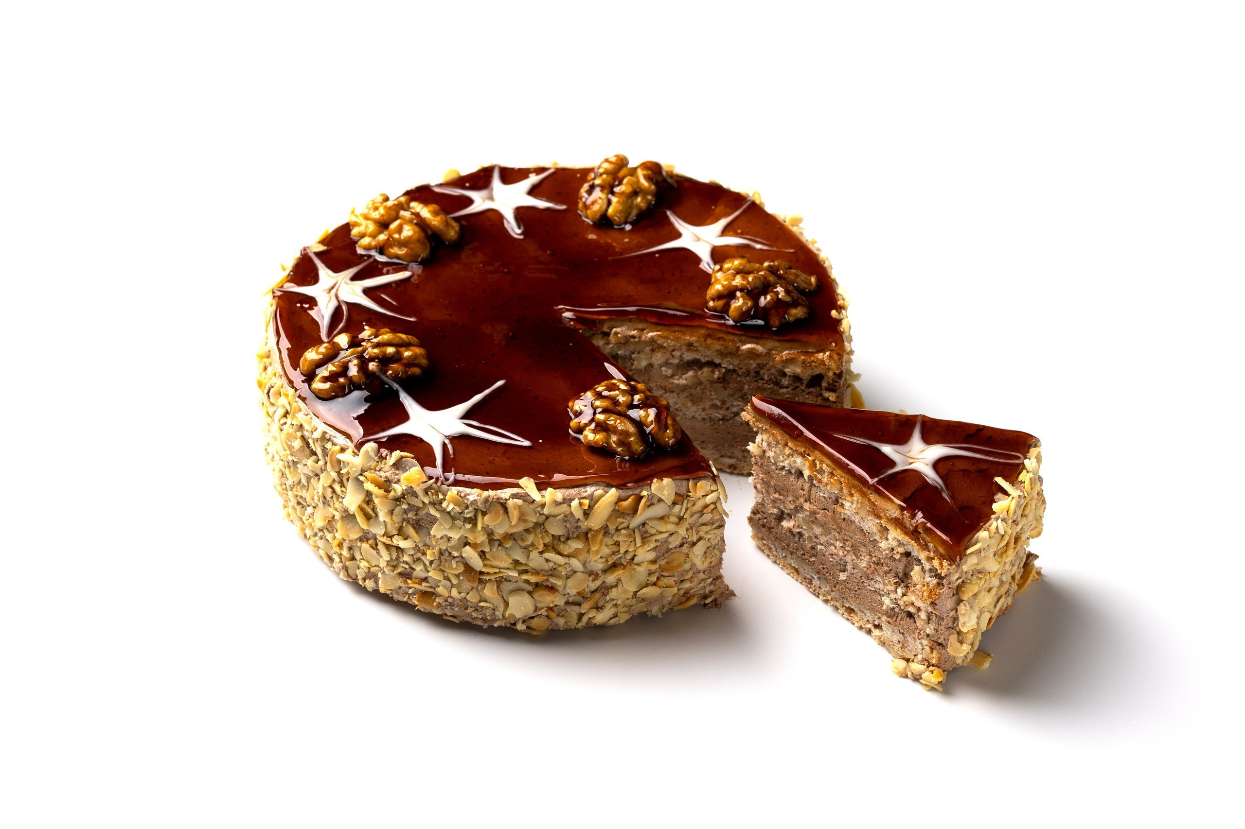 предметный фотограф казань, каталожная съемка , фудфото для меню сайта, меню пекарни, фудсъемка на белом фоне, пирожное торт, кусок пирожного на белом фоне