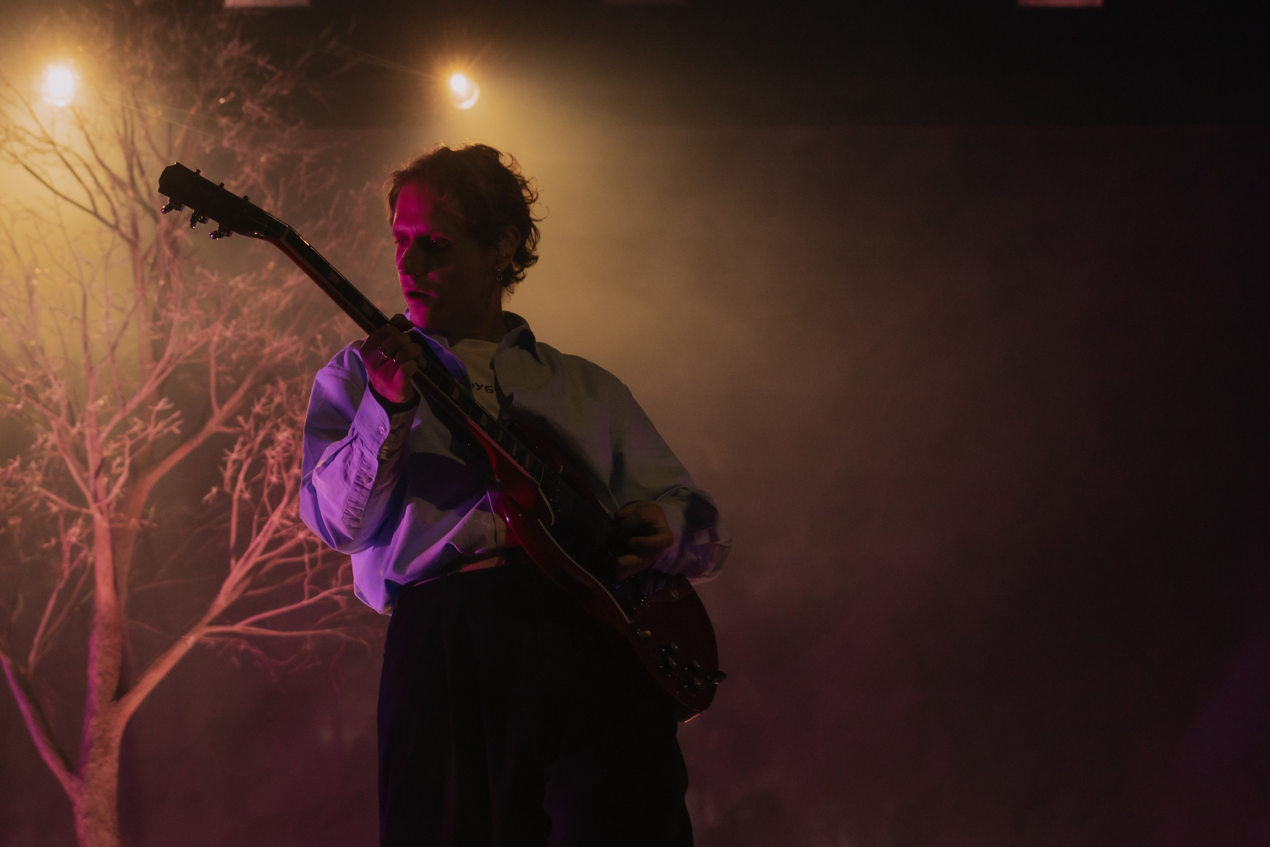 СИРОТКИН. Портретный и репортажный фотограф в Санкт-Петербурге Максим Пашков