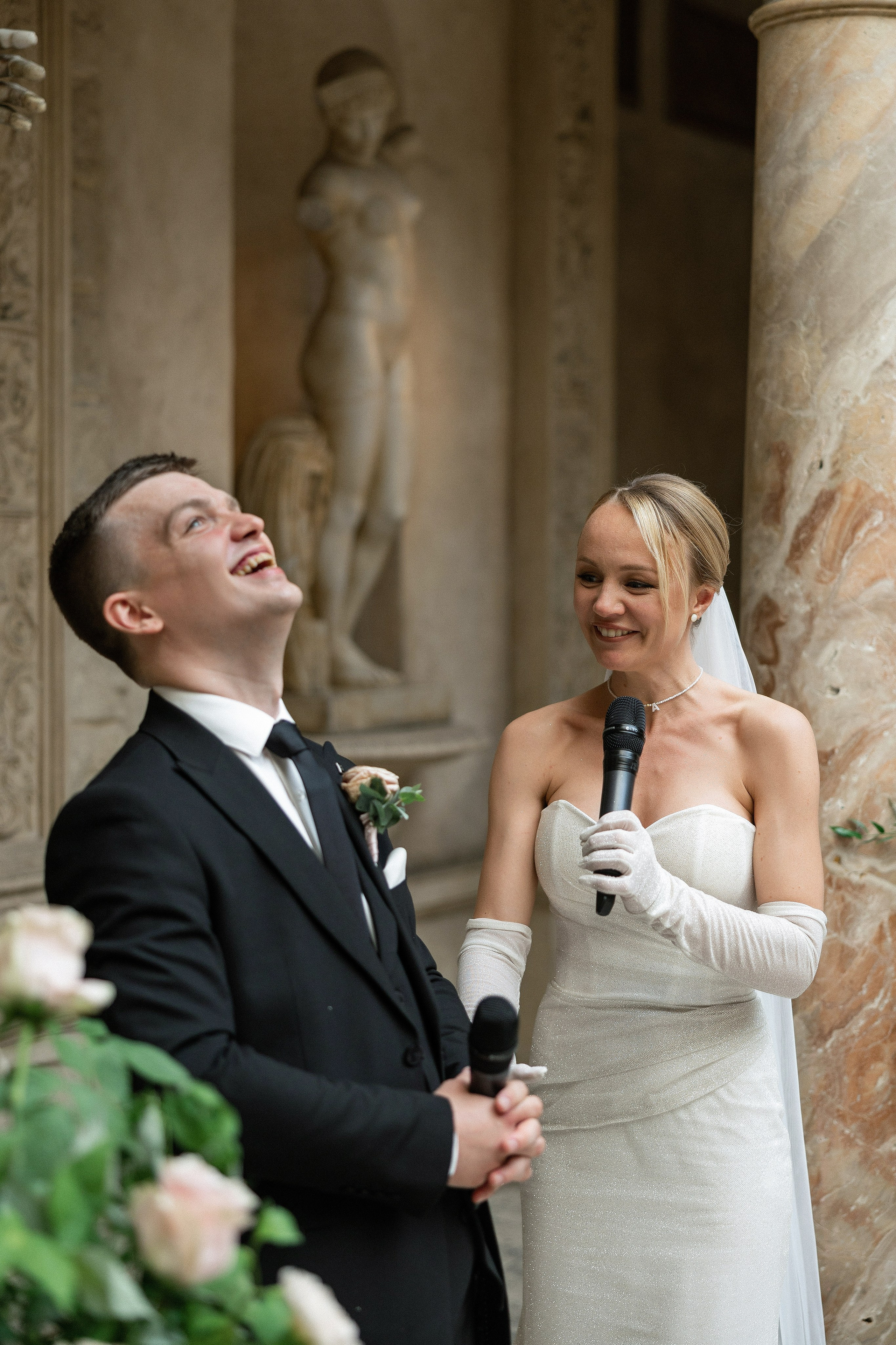 Фотограф на свадьбу Москва. Свадебный фотограф и видеограф в Москве, Виктор Архилюк