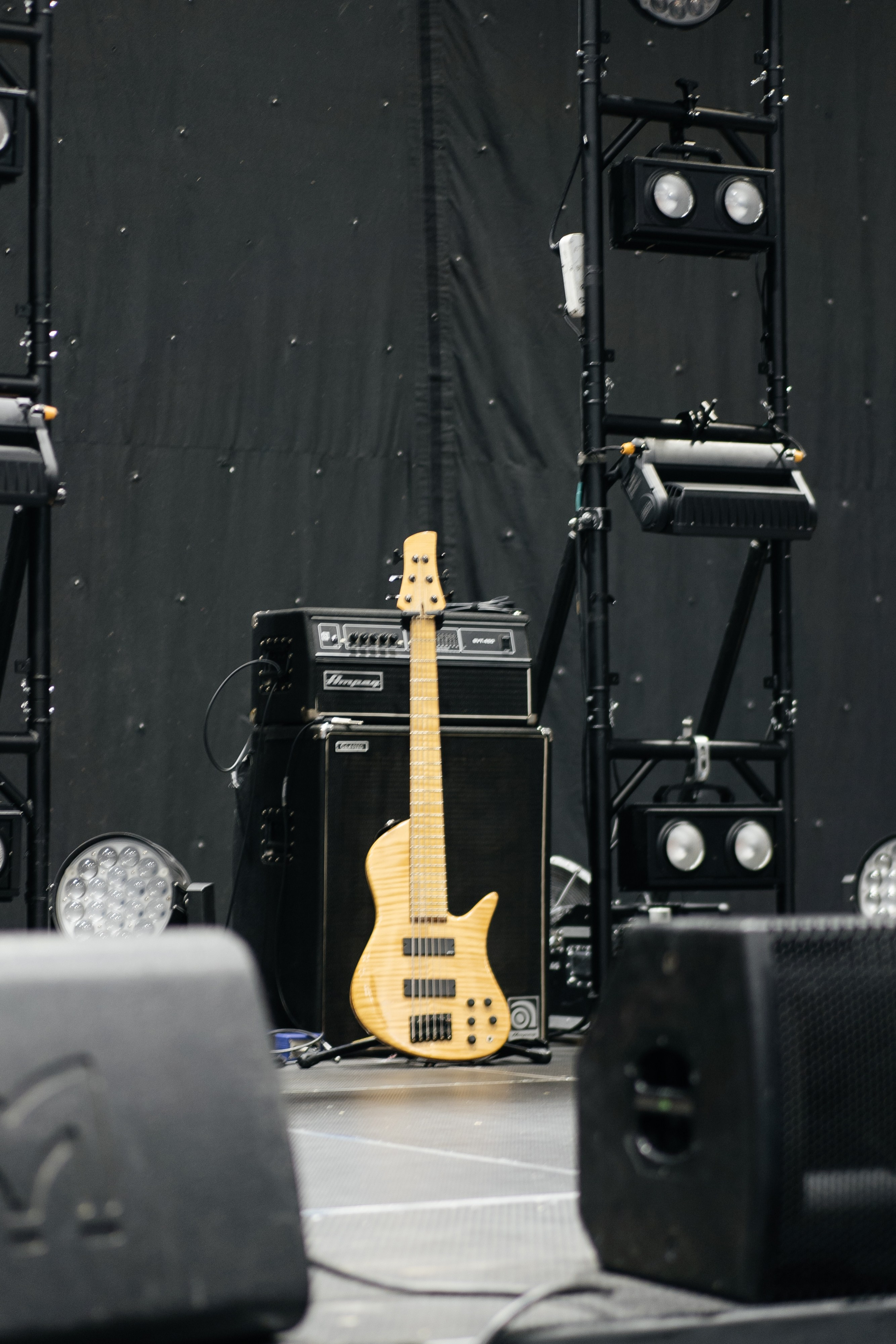 Merab Amzoev. Свадебный фотограф алматы Шожебаев Кайрат