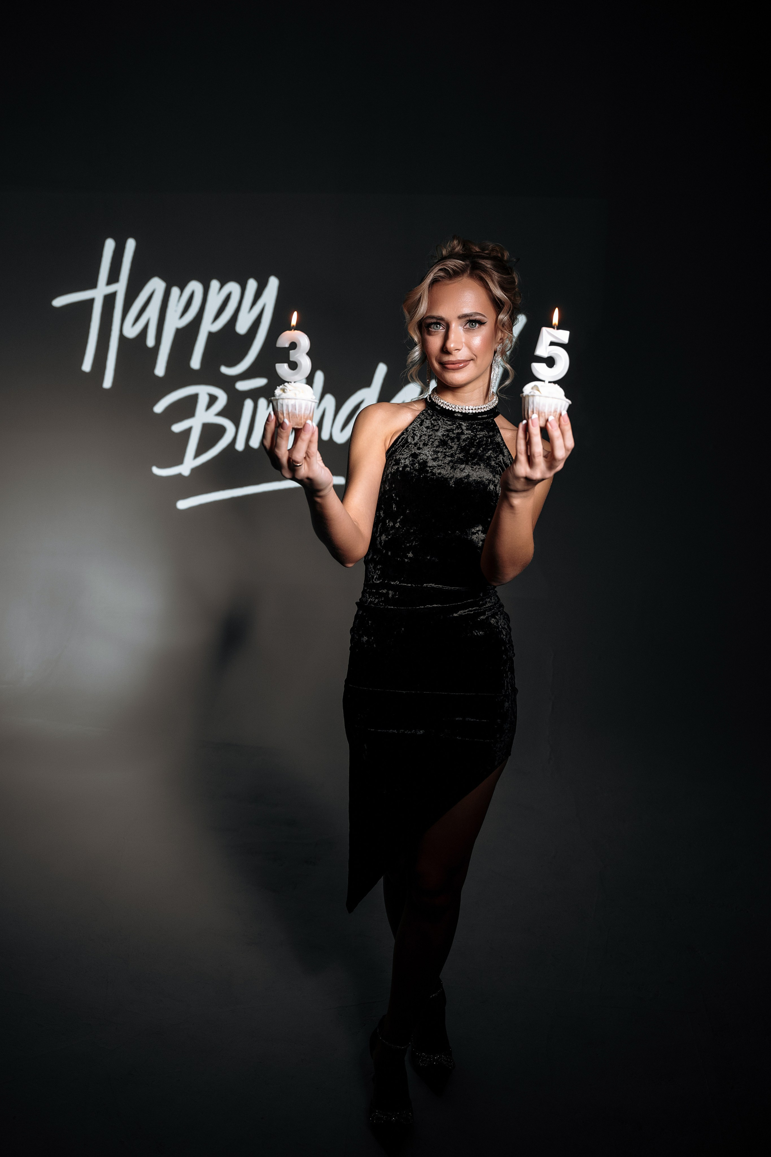 Татьяна. Семейный и свадебный фотограф в Ульяновске Арина Авдеева