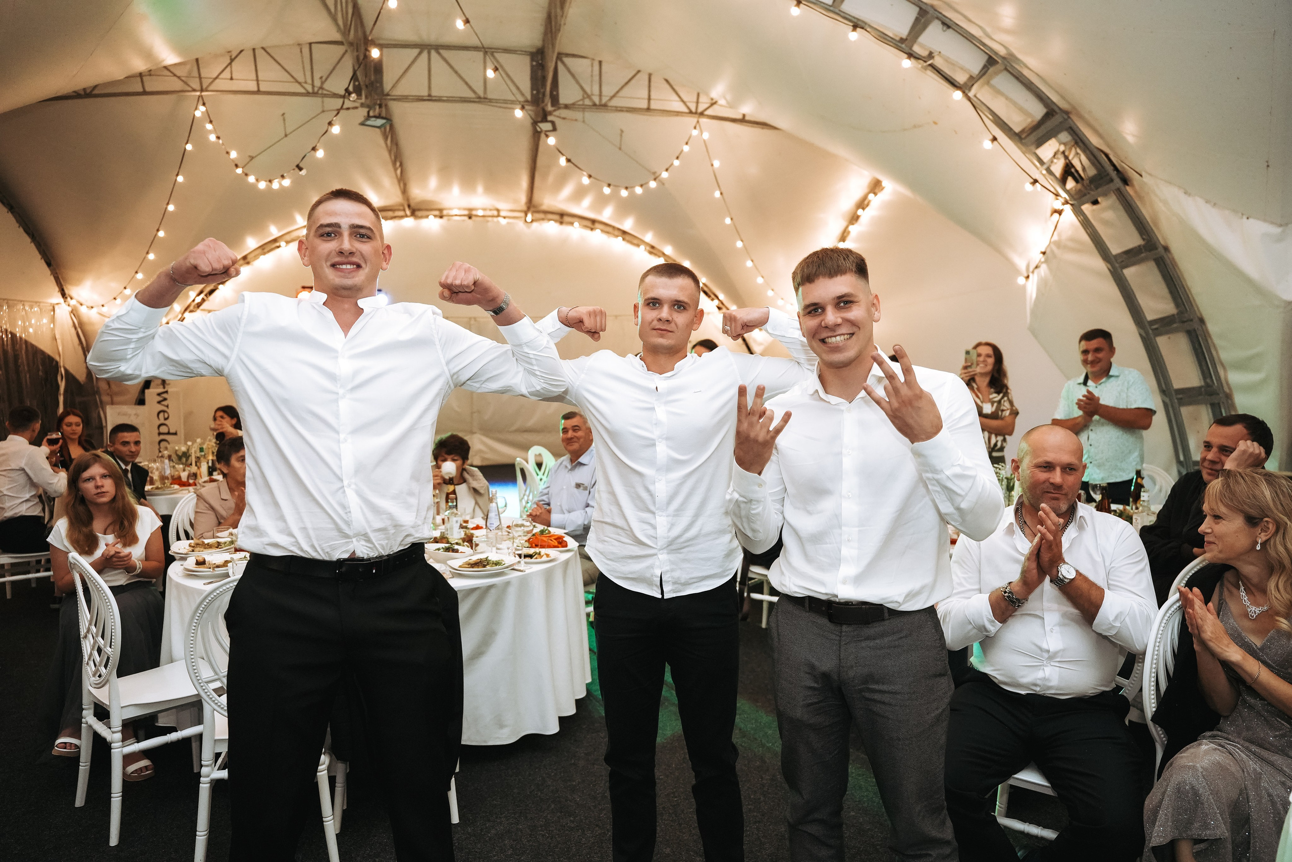 Яков и Екатерина. Семейный и свадебный фотограф в Ульяновске Арина Авдеева