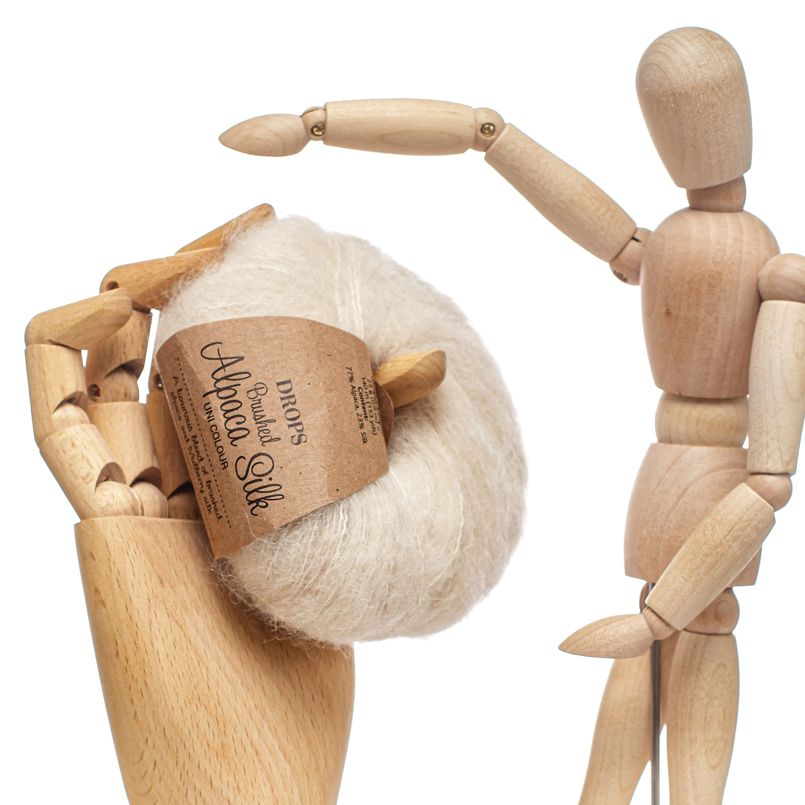 Пряжа. Фотосъемка, свадебная фотосъемка, Москва, Нижний Новгород