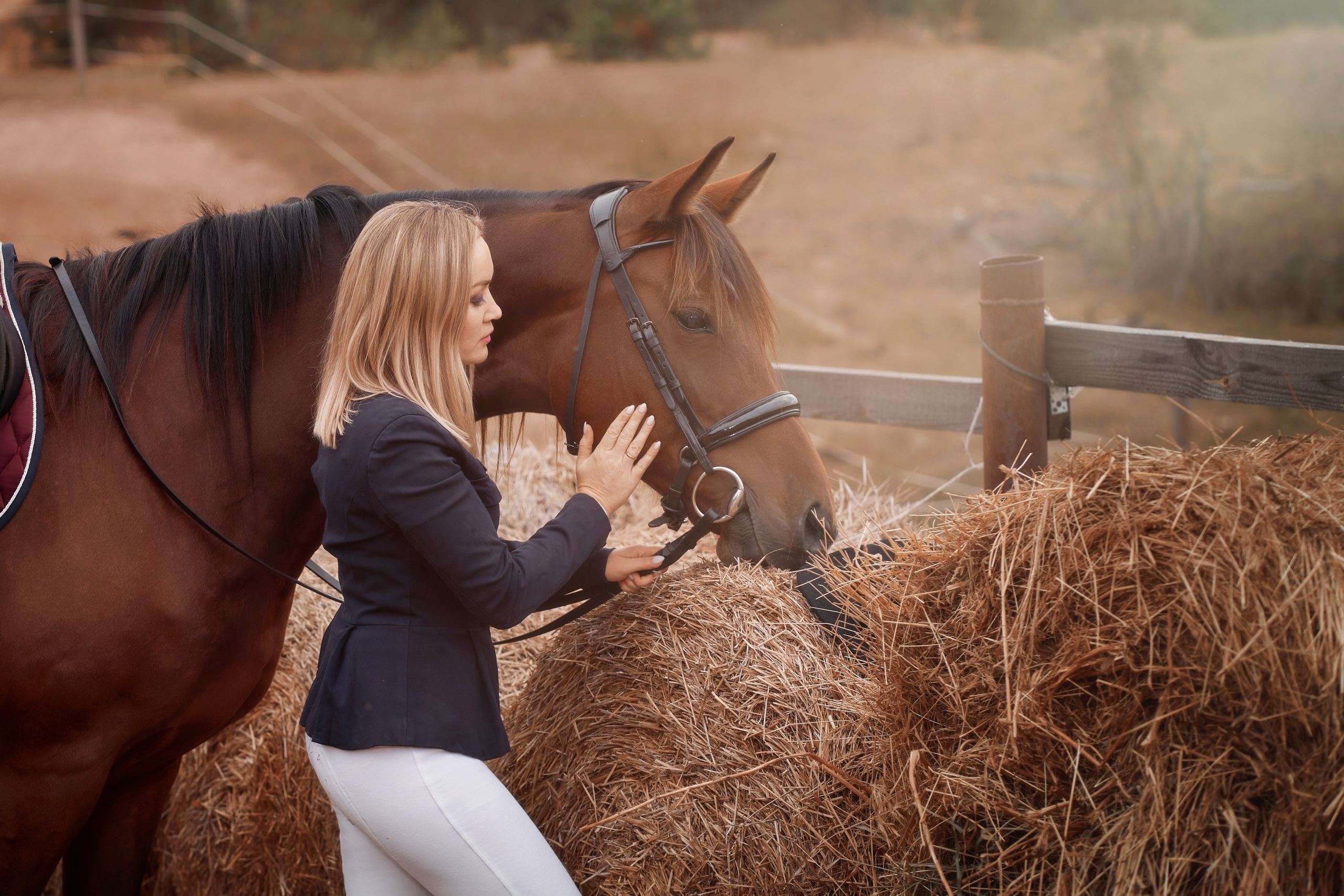 Анастасия И Егор. Портретный, семейный и репортажный фотограф в г. Чебоксары Дмитрий Мак