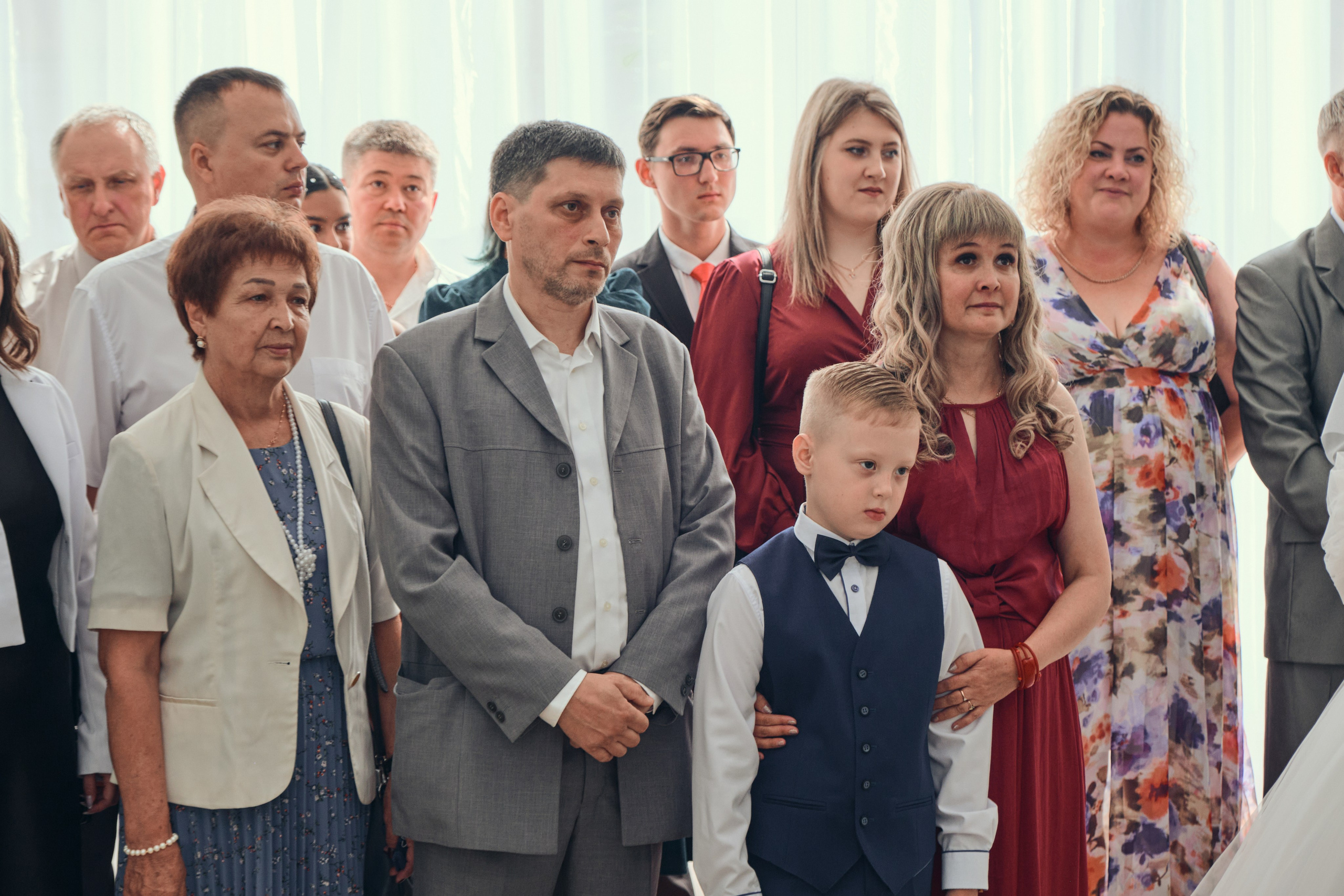 Роспись. Фэшн фотограф Арина Эльюс в Новосибирске