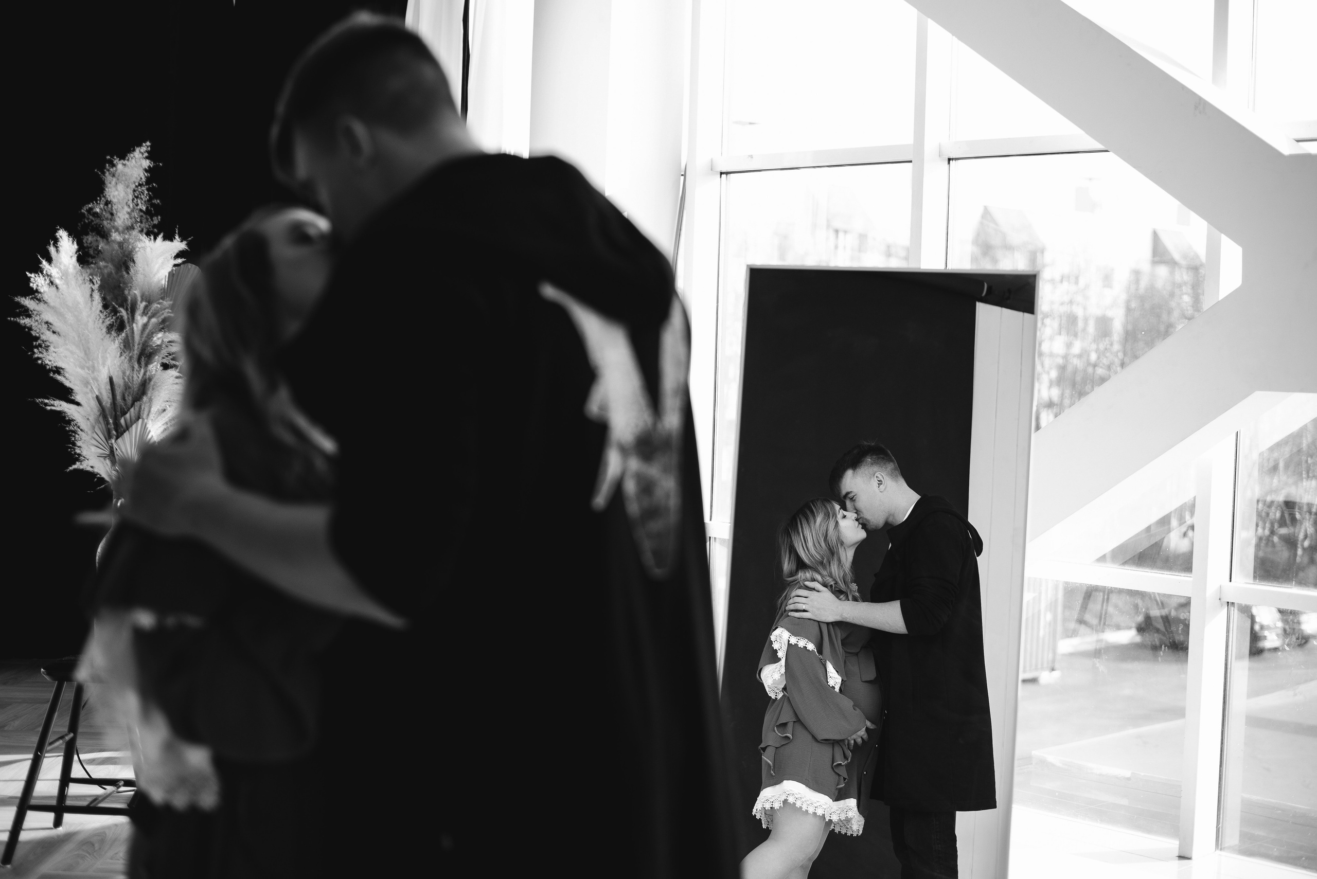 Елена. Ваш фотограф в г. Петропавловске-Камчатском Арина Алексеева