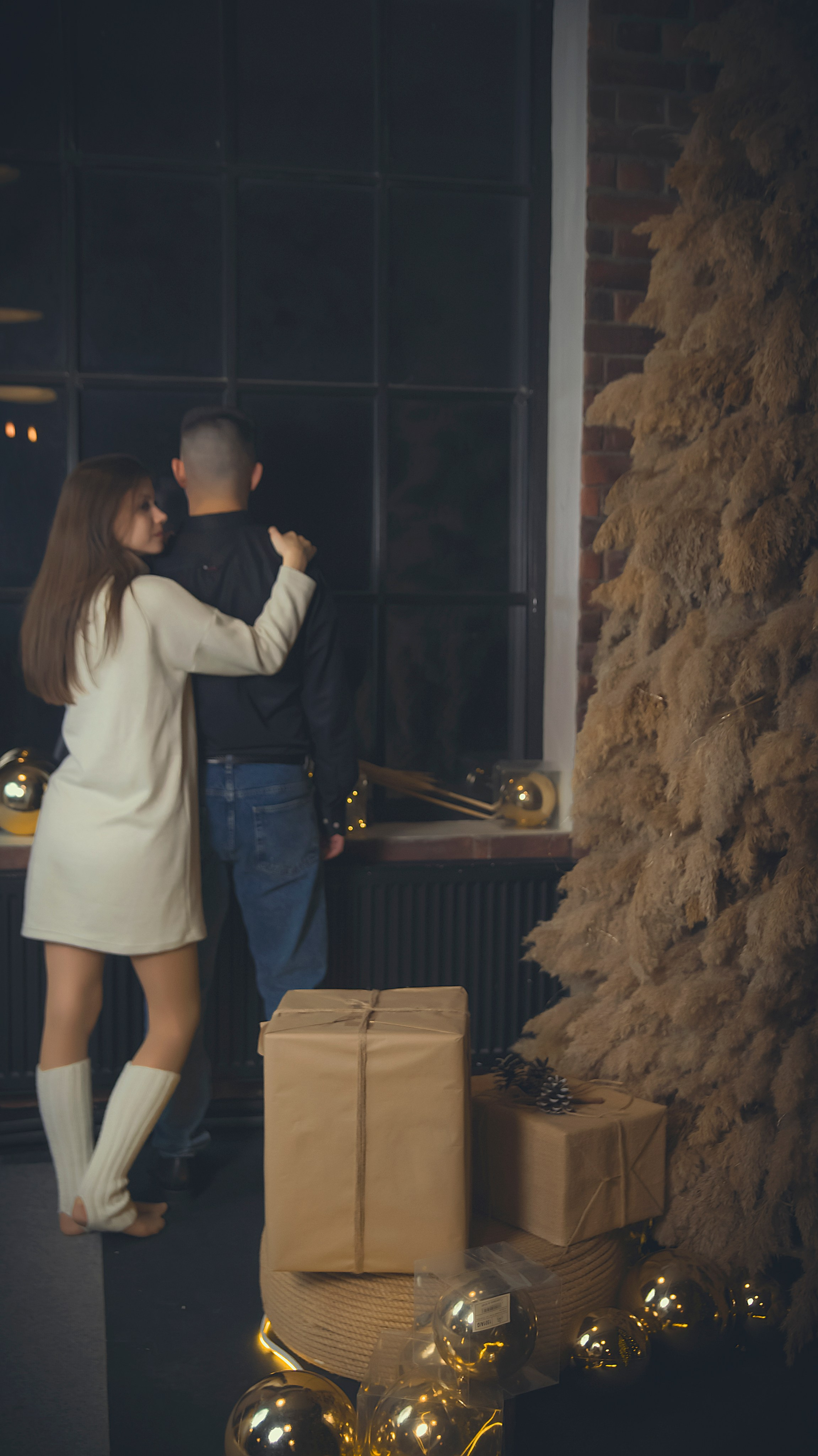 Семейные. Семейный фотограф Анна Лищук г. Таганрог