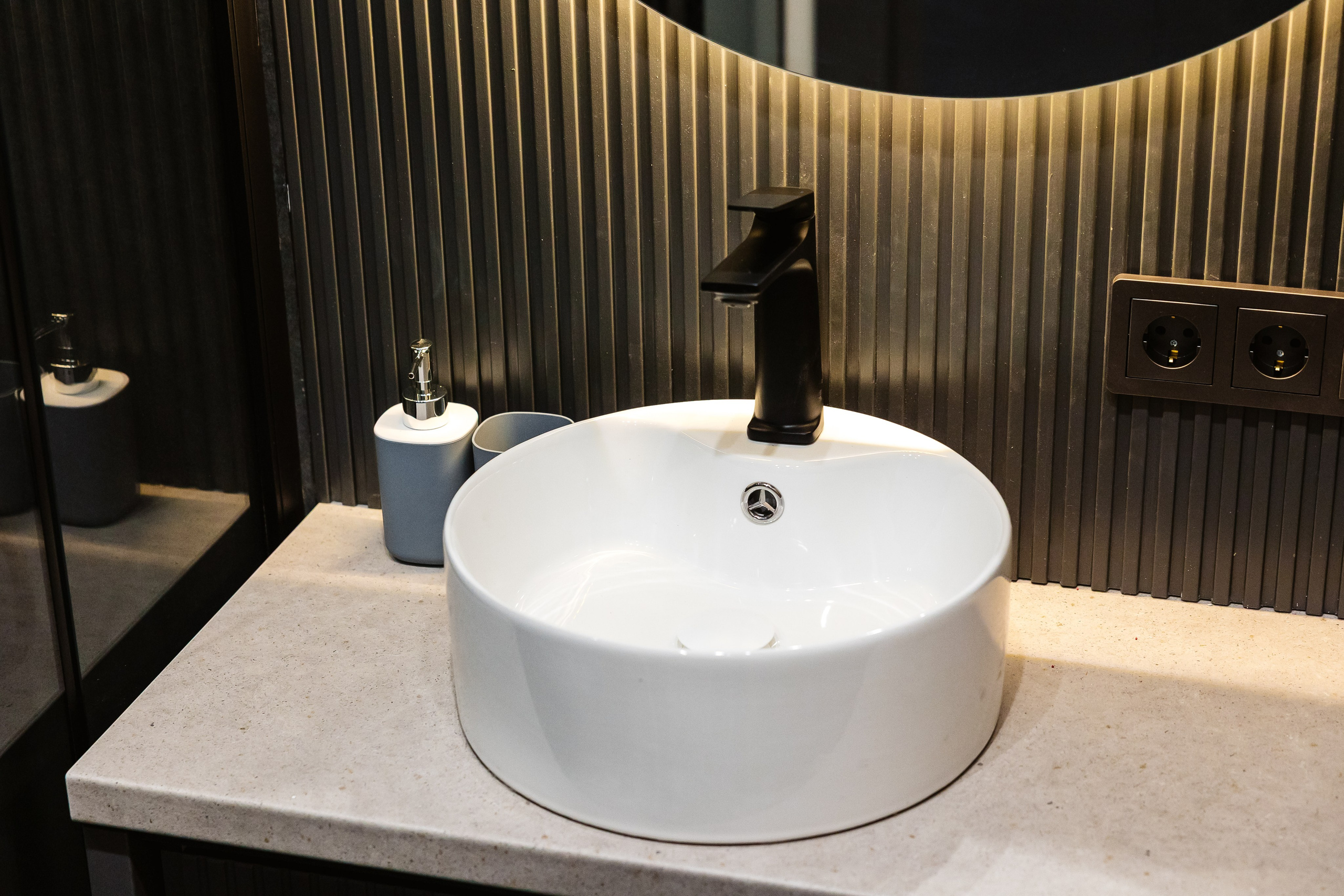 Квартиры. Фотограф в Санкт-Петербурге Кирюшенков Андрей