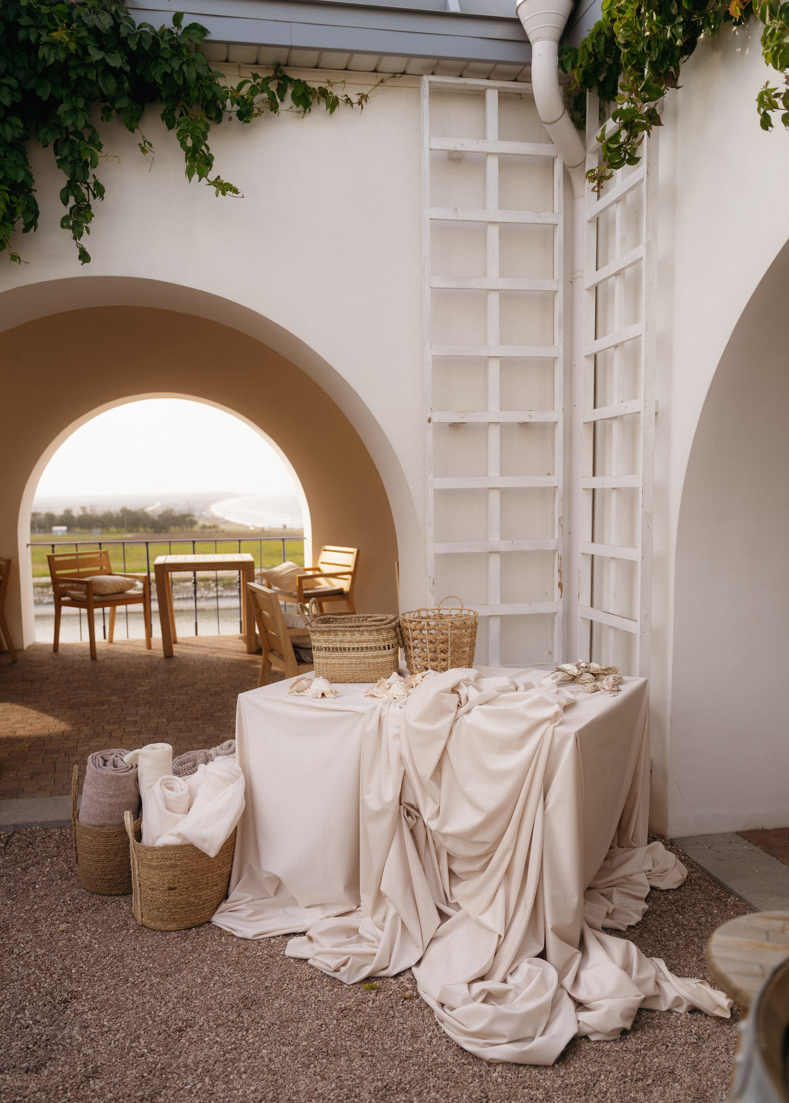 Василий & Кристина. Свадебный и семейный фотограф в Краснодаре Павел Мельников