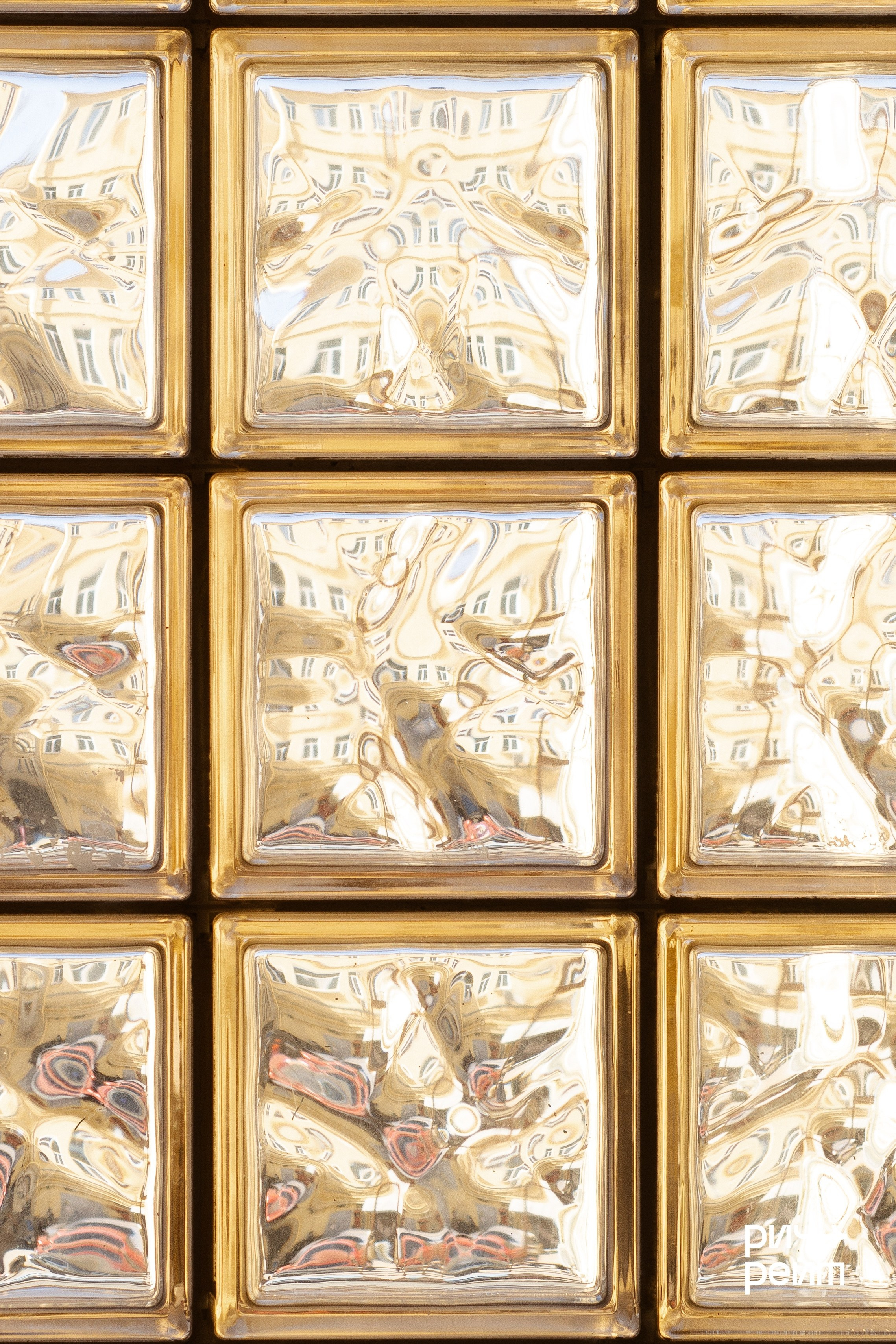 Главная SMM-конференция России. РИЧ-РЕЙТ. Фотограф Вышний Волочек/Тверь/Москва/Санкт-Петербург