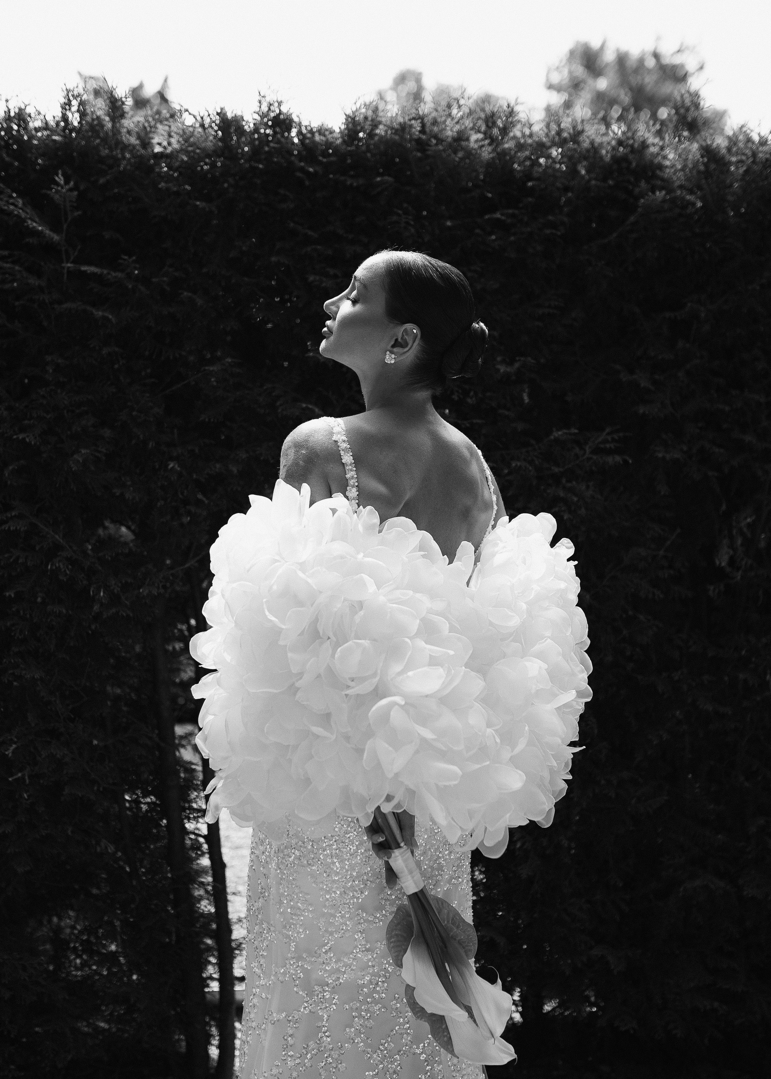 Фокус на свете. Фотограф Вышний Волочек/Тверь/Москва/Санкт-Петербург