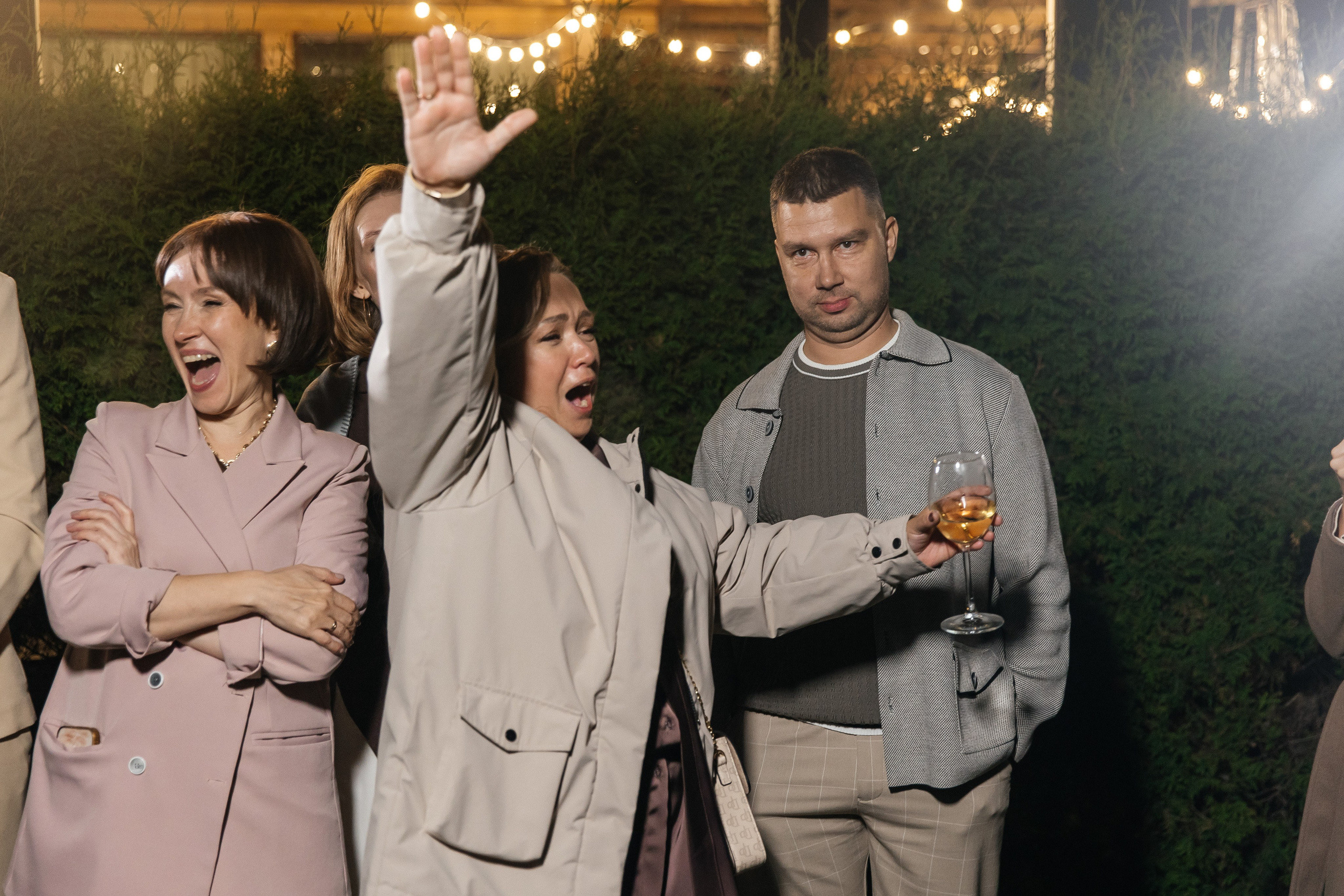 ANASTASIA & YAROSLAV. Свадебный фотограф | Екатеринбург | Сочи | Артем Шестаков