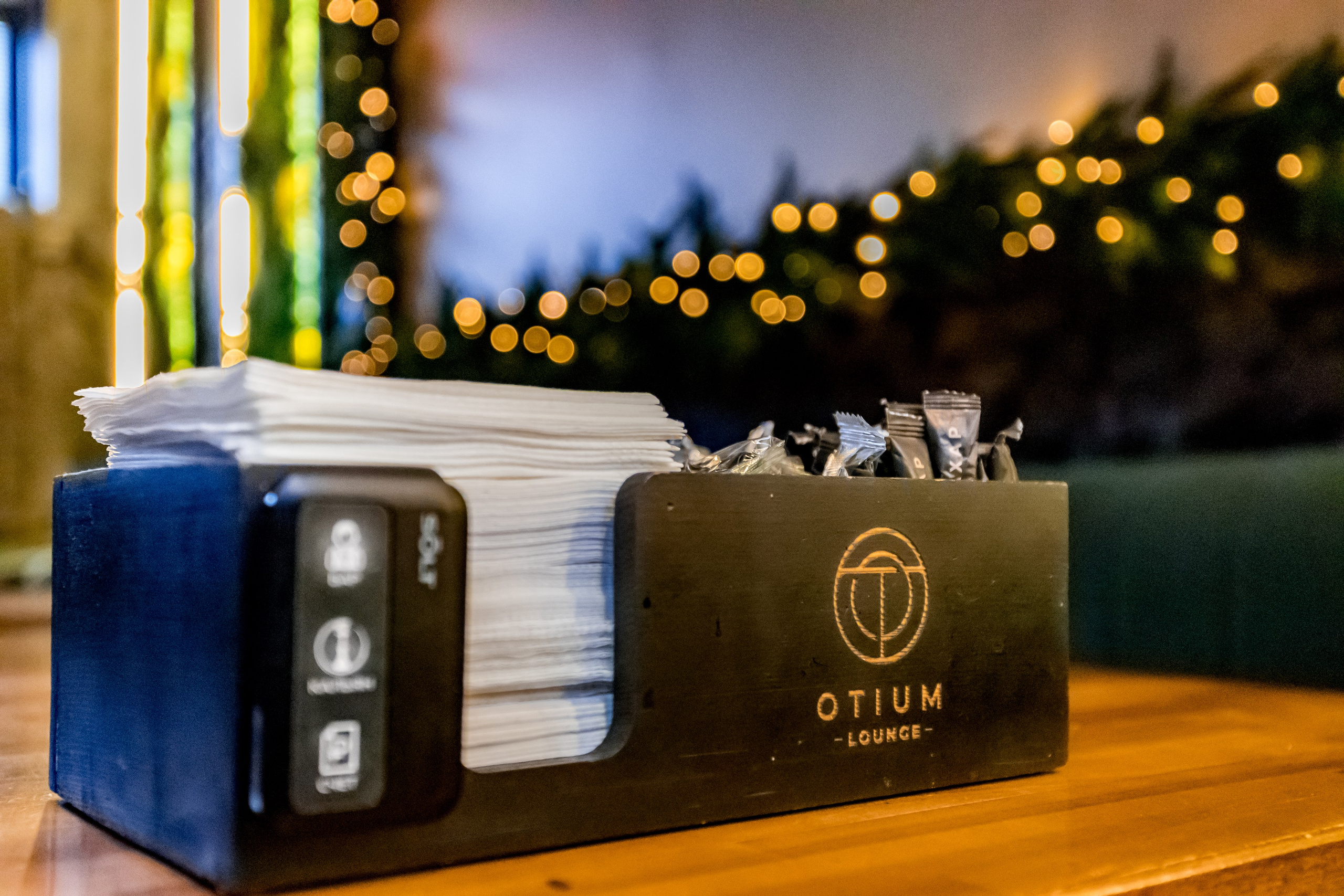 Съемка для бара Otium Lounge на улице Усачёва. Интерьеры, Контент, Портреты | Фотограф в Москве Дани Терно