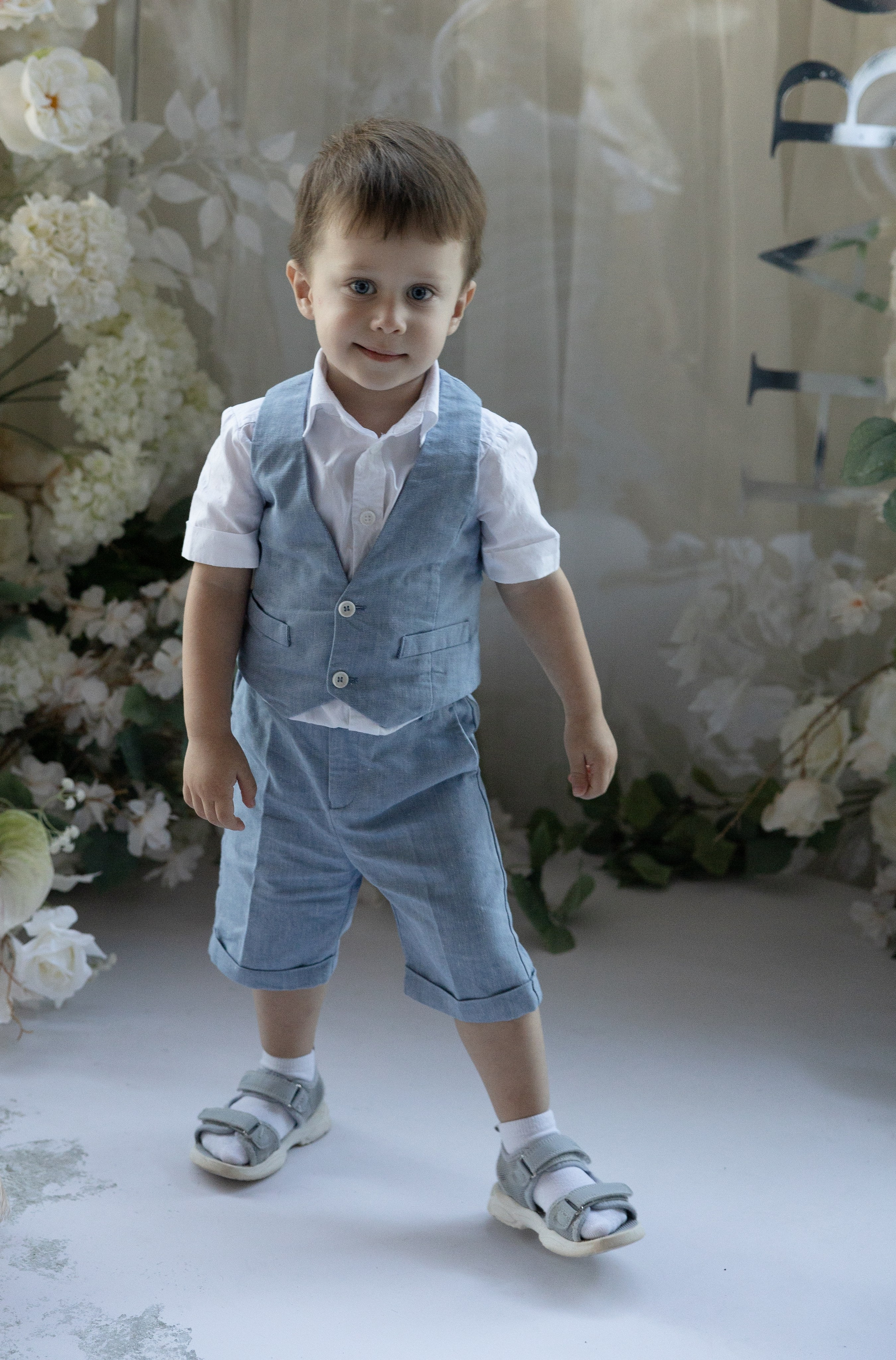 D + K. Фотограф Краснодар | Москва | Санкт — Петербург Куценко Диана