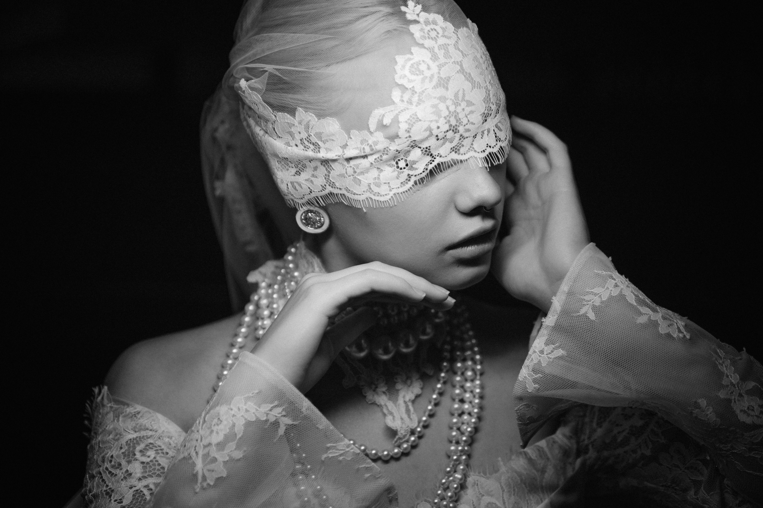 Evgeny + Elena. Фотограф/видеомейкер в Минске, Москве, Витебске, видеосьемка