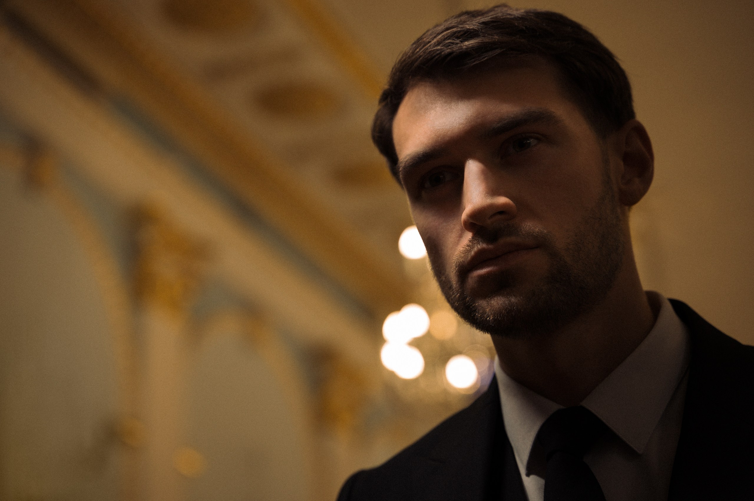 Evgeny + Elena. Фотограф/видеомейкер в Минске, Москве, Витебске, видеосьемка