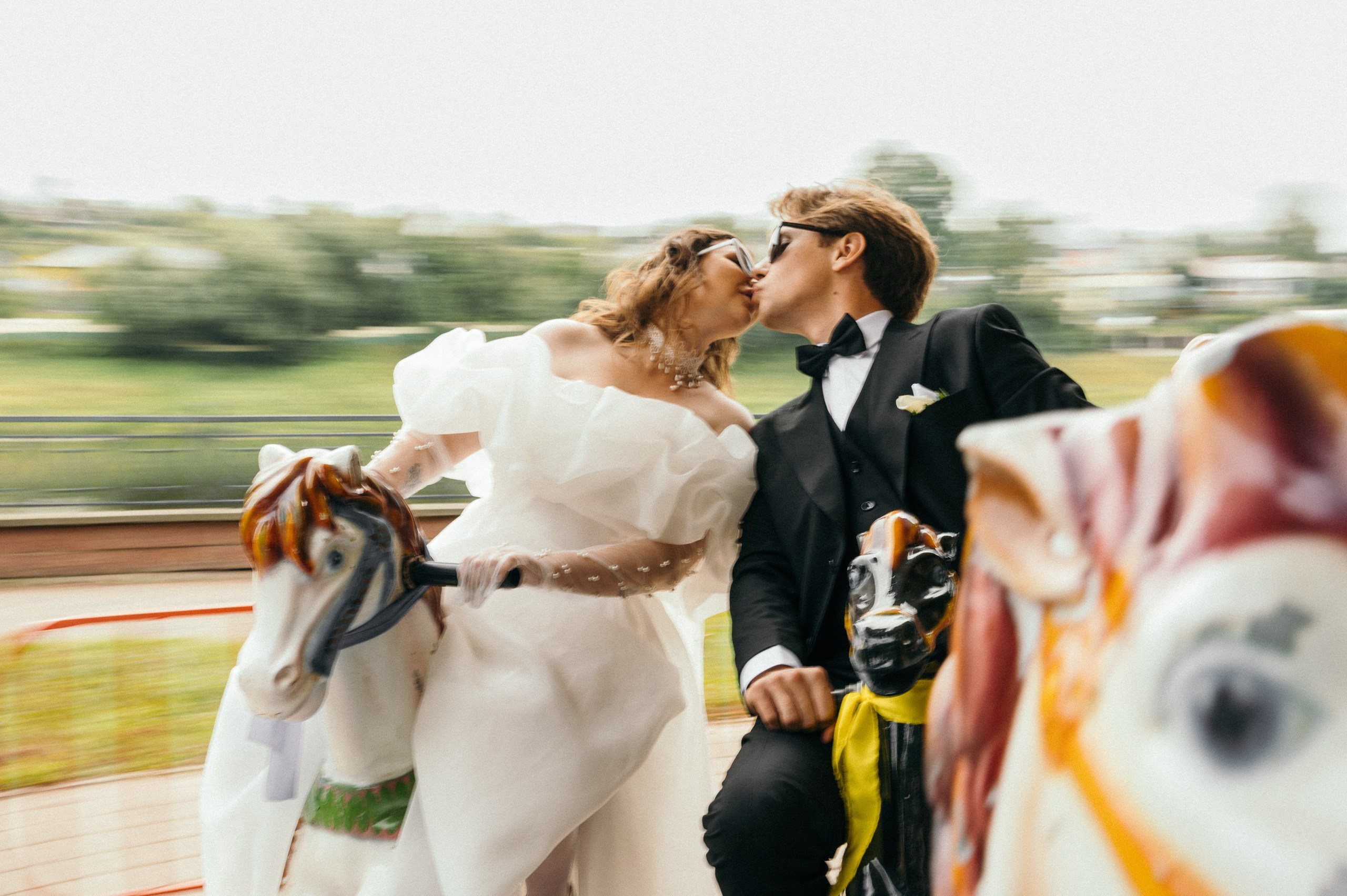 Artem + Milana. Фотограф/видеомейкер в Минске, Москве, Витебске, видеосьемка