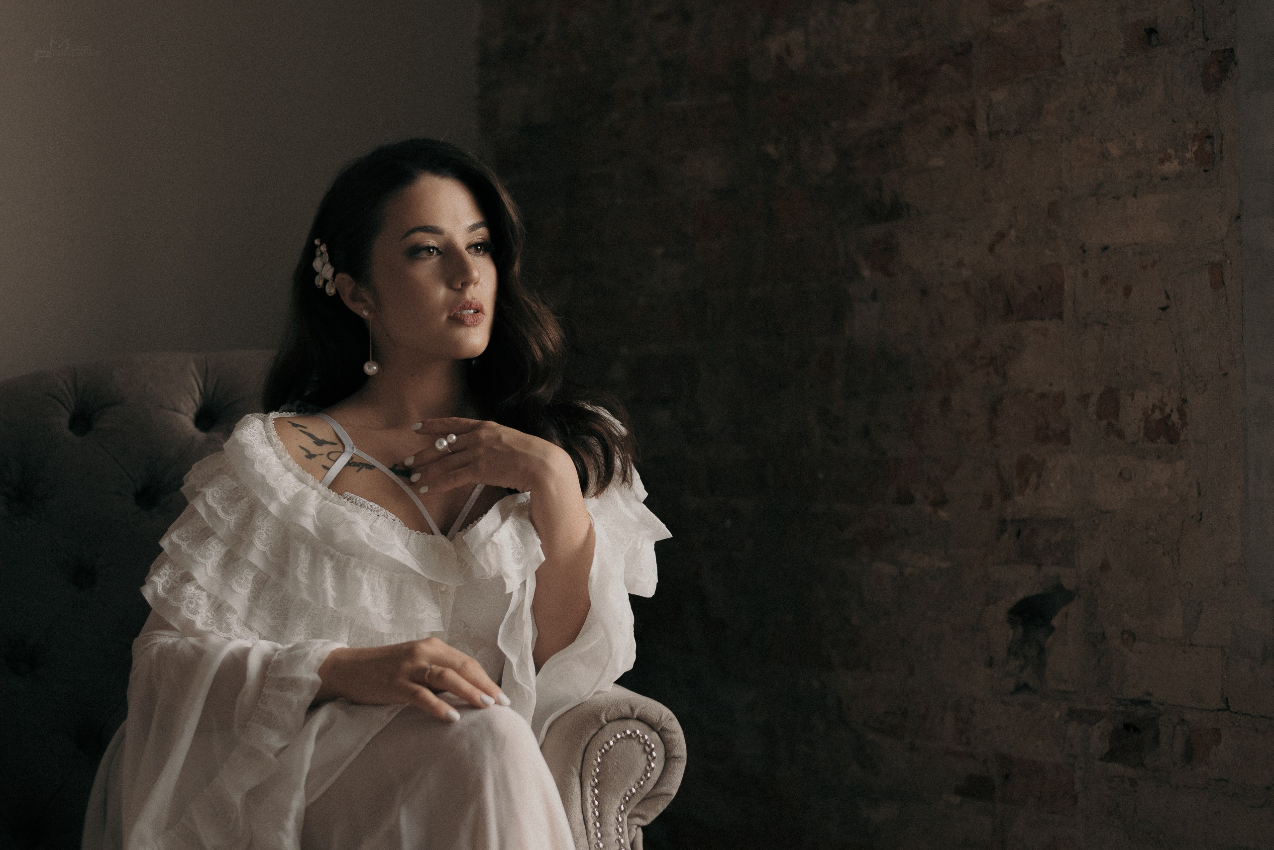 Serg + Anna. Фотограф/видеомейкер в Минске, Москве, Витебске, видеосьемка