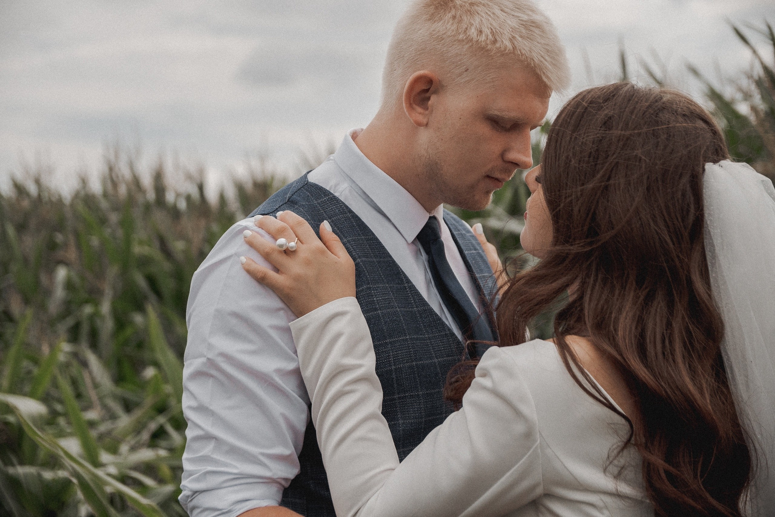 Serg + Anna. Фотограф/видеомейкер в Минске, Москве, Витебске, видеосьемка