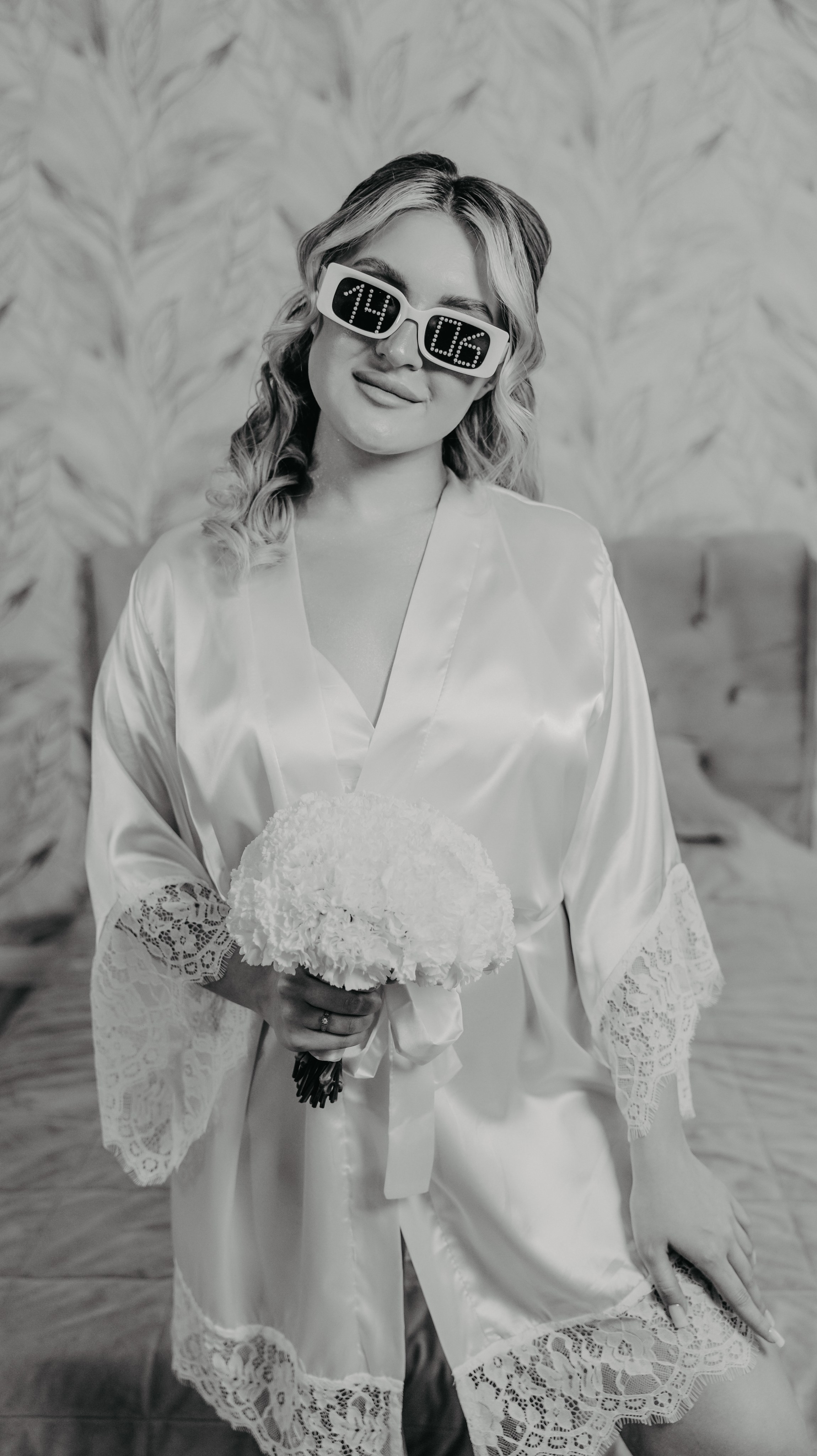 Владимир и Анастасия | Любовь, ставшая искусством 🫶. ФОТОГРАФ ИРИНА ШАМАТАВА