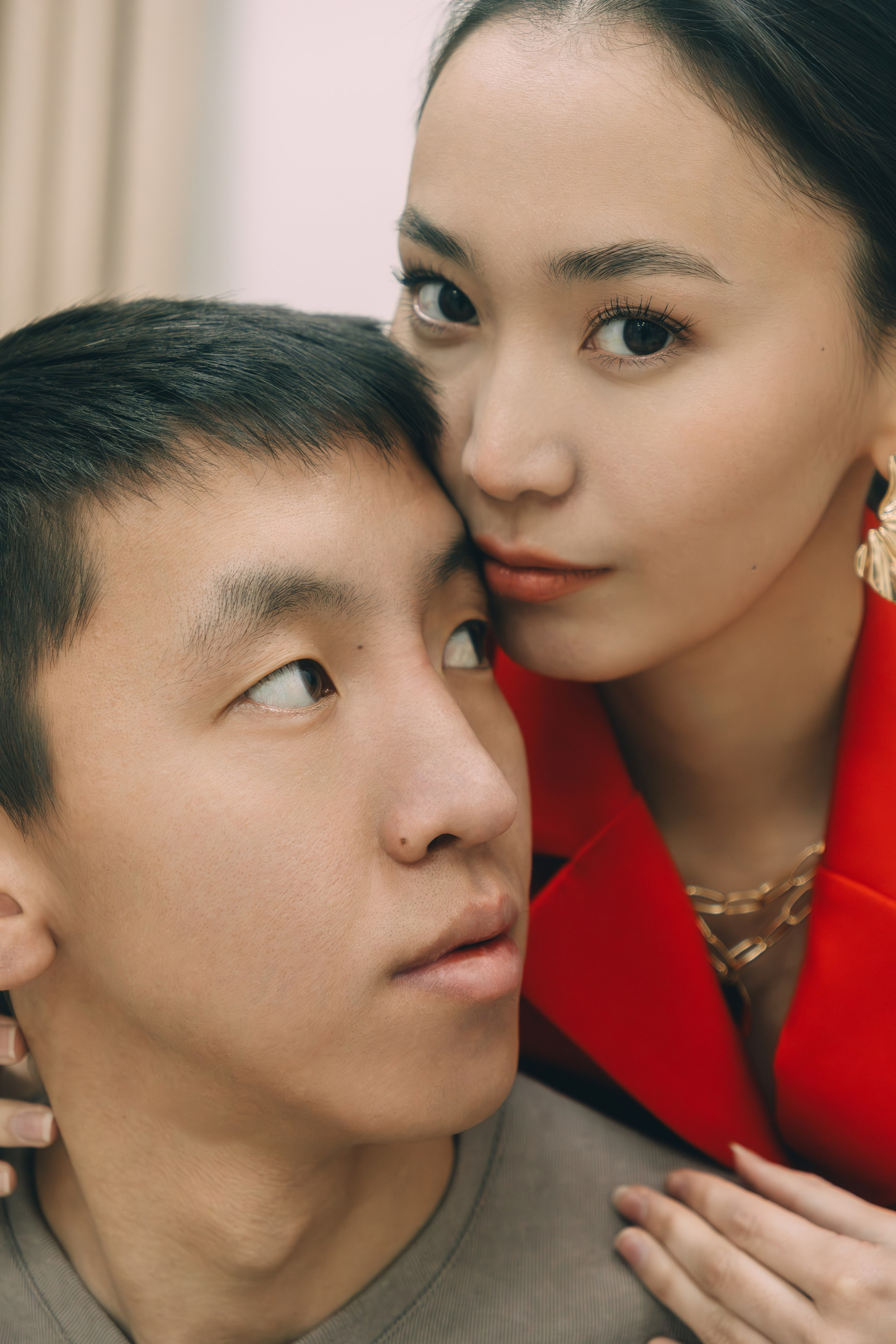 Сайыына, Данил. Фотограф Якутск Зоя Николаева