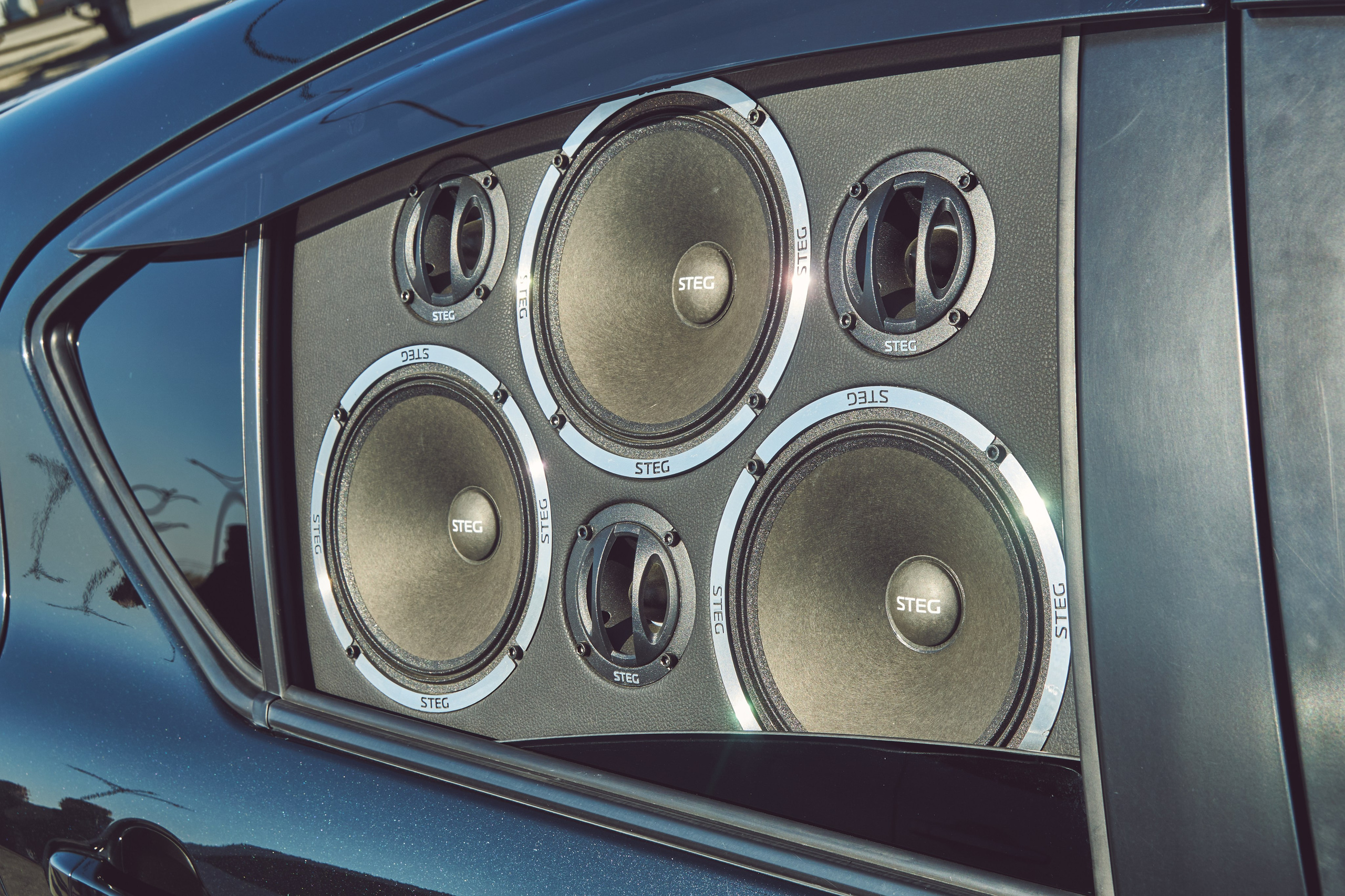 Закрытие дрифт сезона. Фотограф во Владивостоке