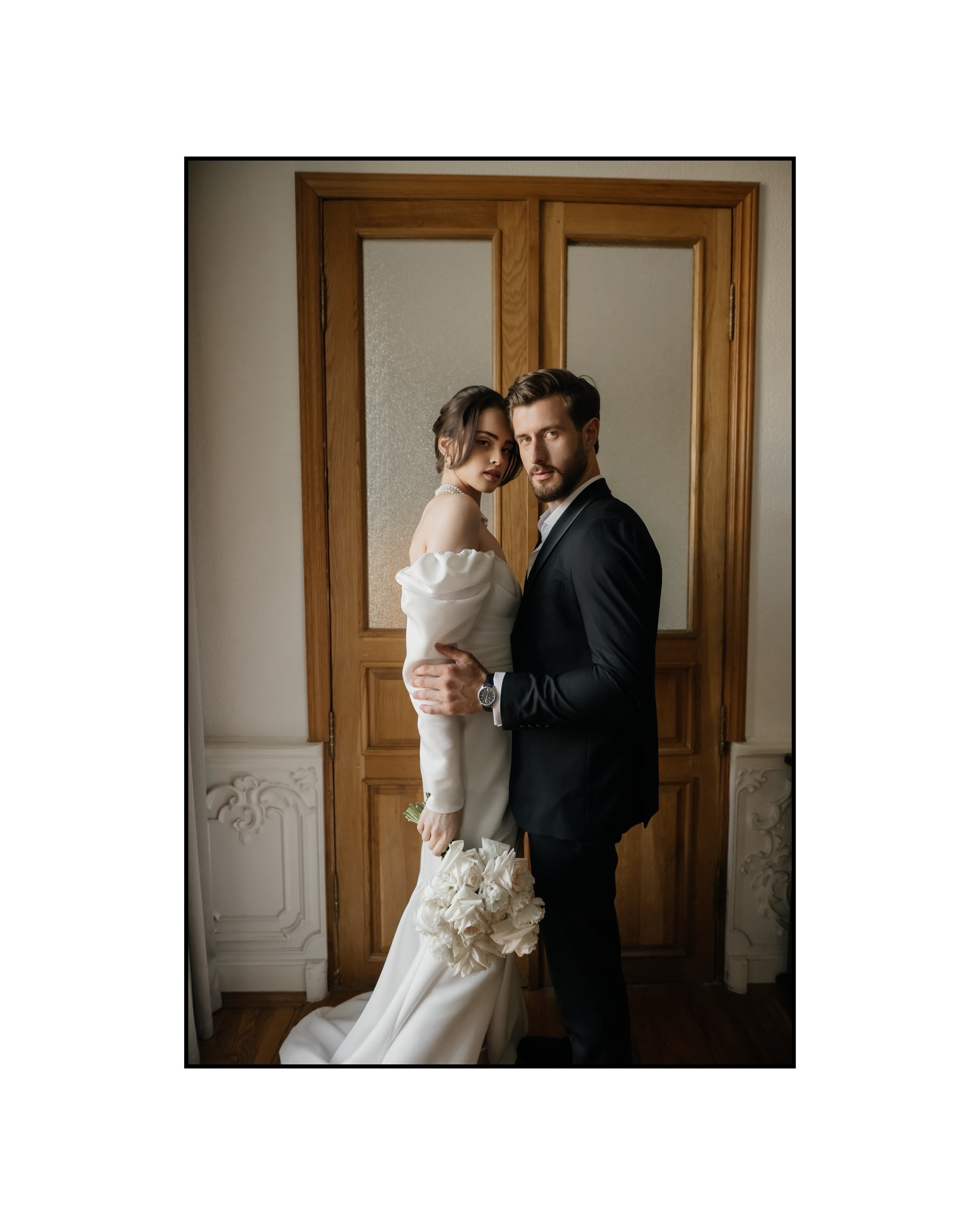 Утро жениха и невесты. Свадебный и семейный фотограф в Краснодаре Алина Мельник