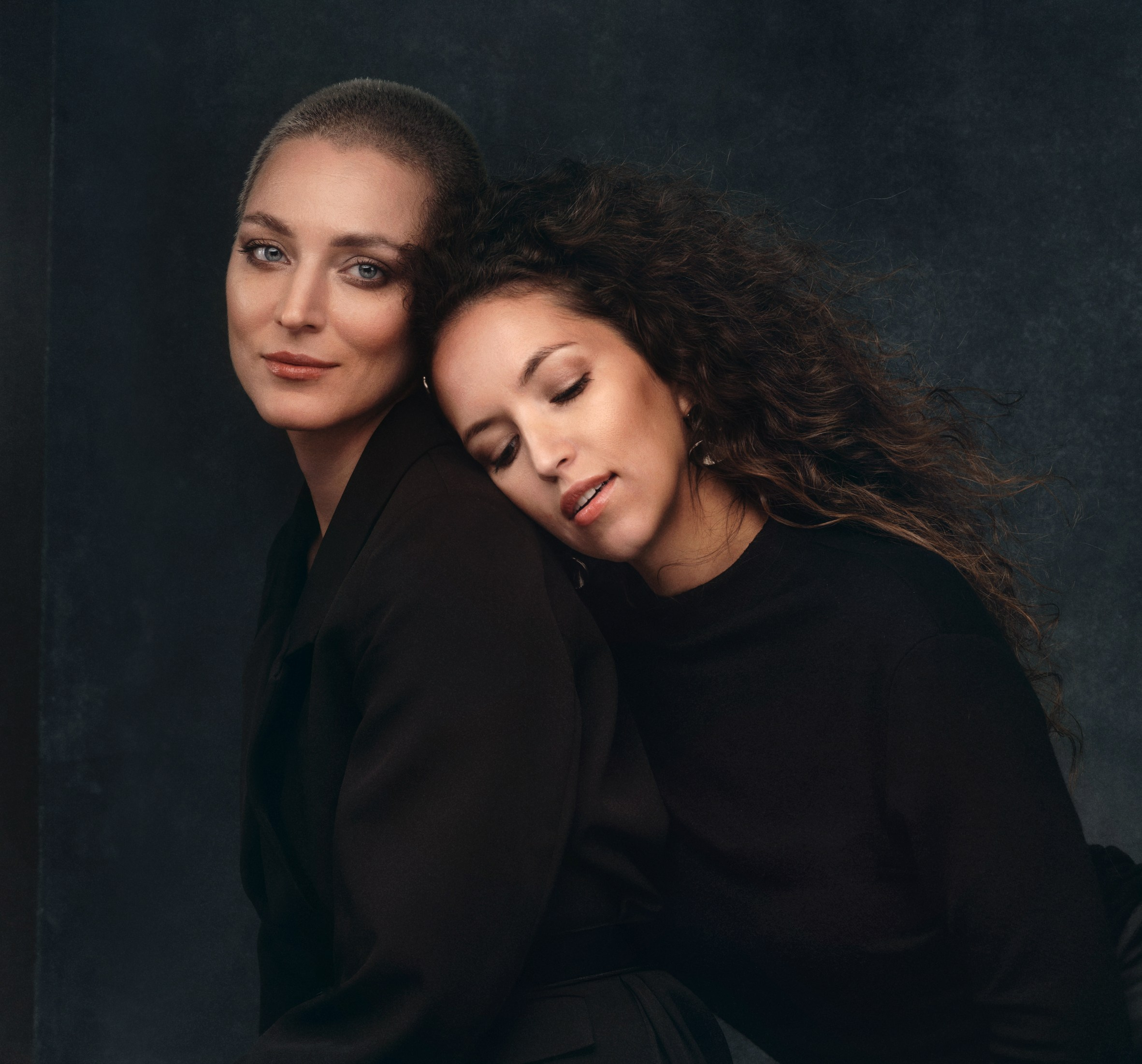 Фотограф Денис Персенен | Санкт-Петербург, Москва