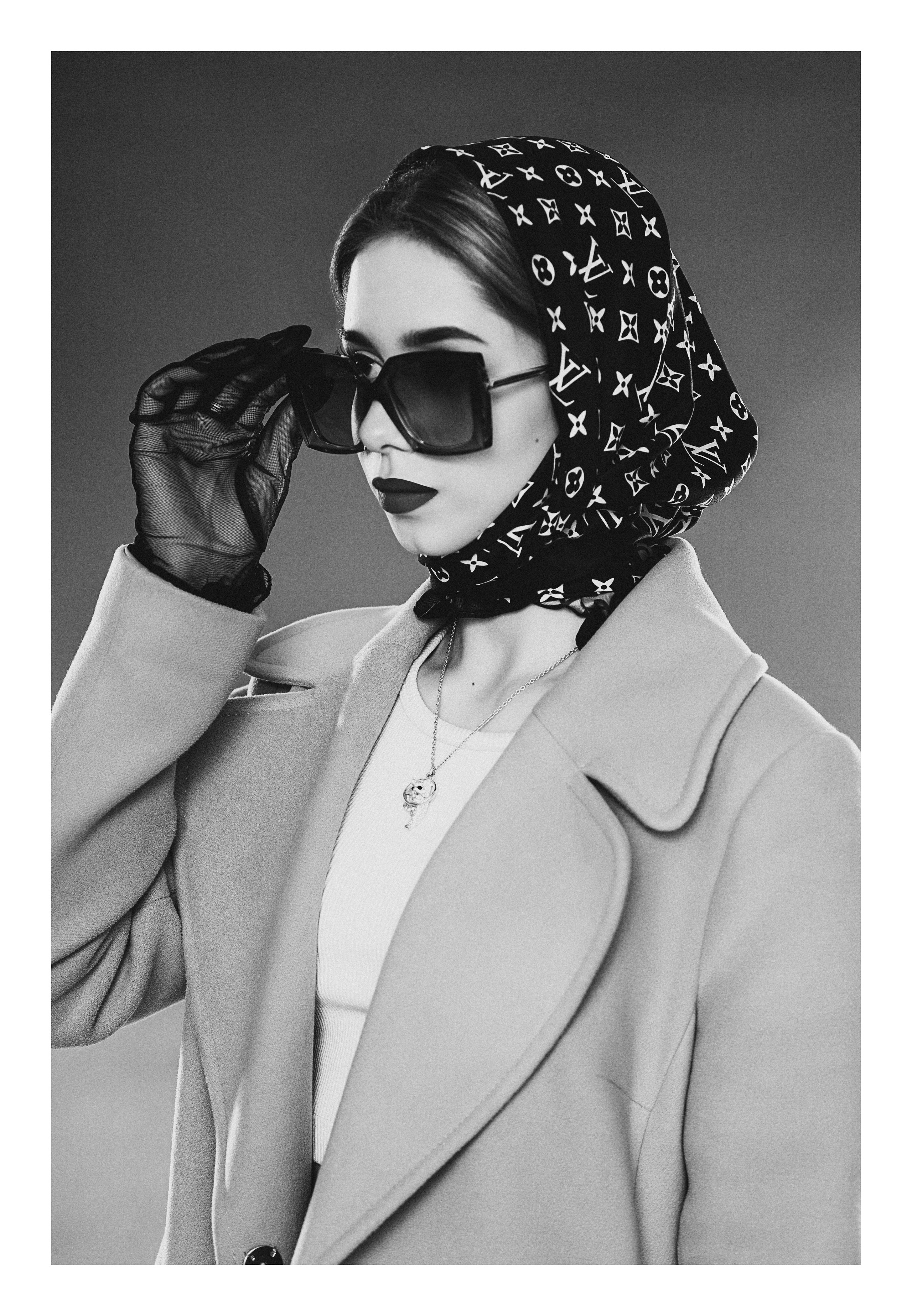 Александра. Портретный фотограф Юлия Фёдорова