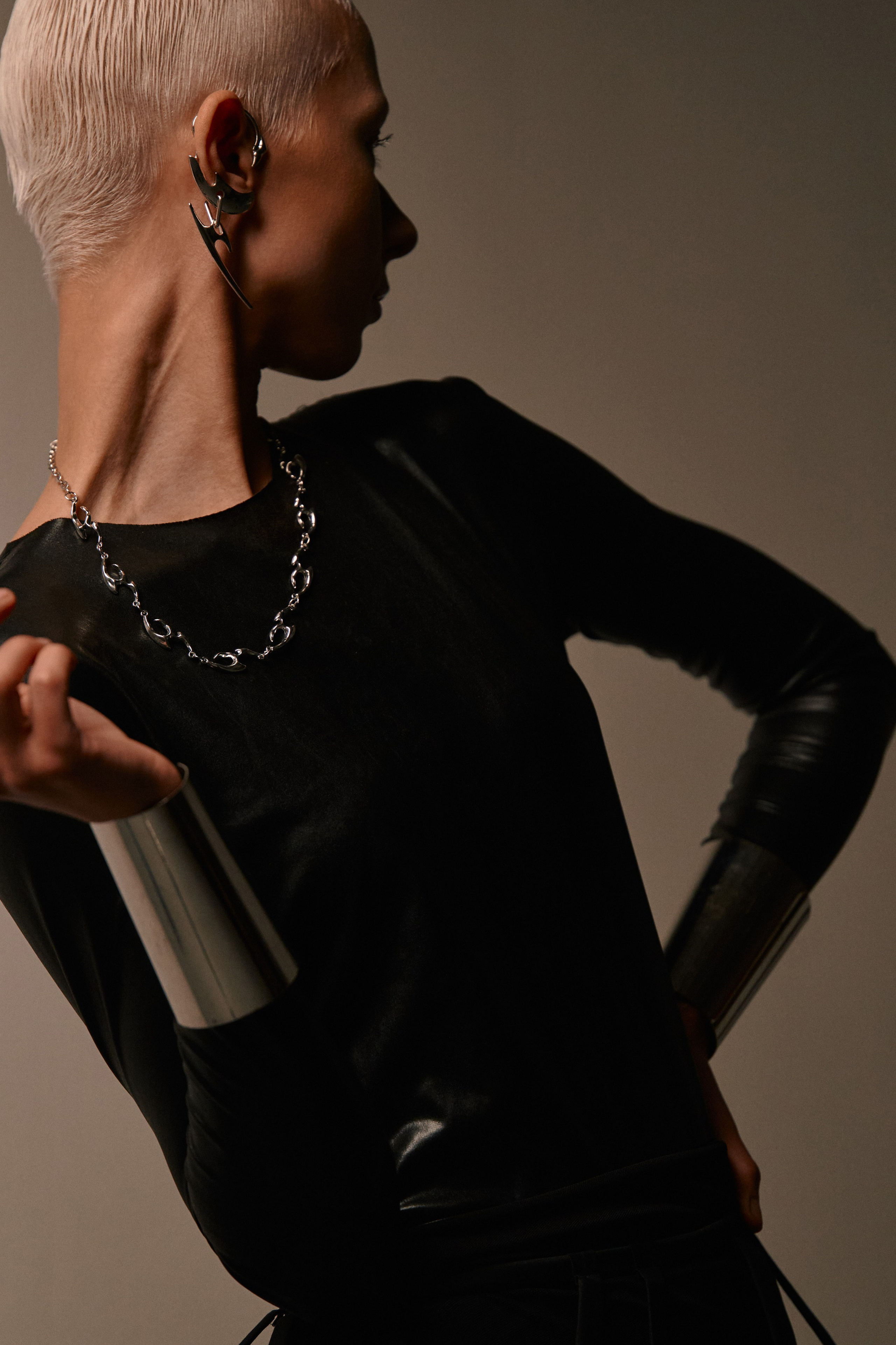 Эпицентр фотографической энергии. Мастер-классы от GetLens и Wfolio в Новосибирске. Сергей Богомолов. Свадебный и семейный фотограф